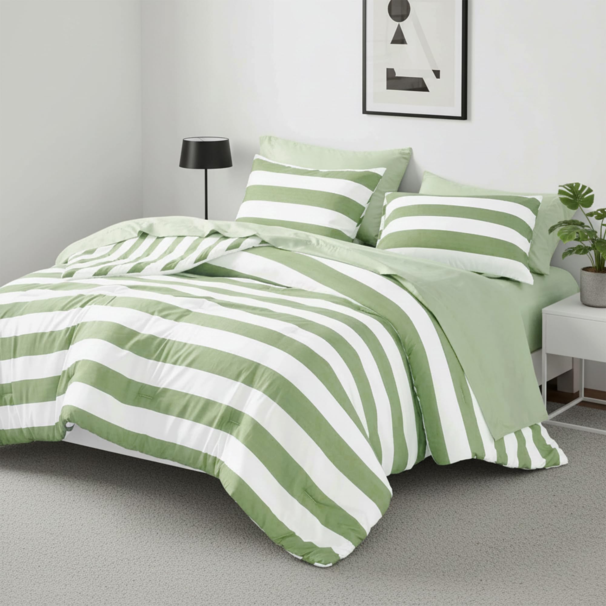WZKZLH 5749848261635 bedding - View #2