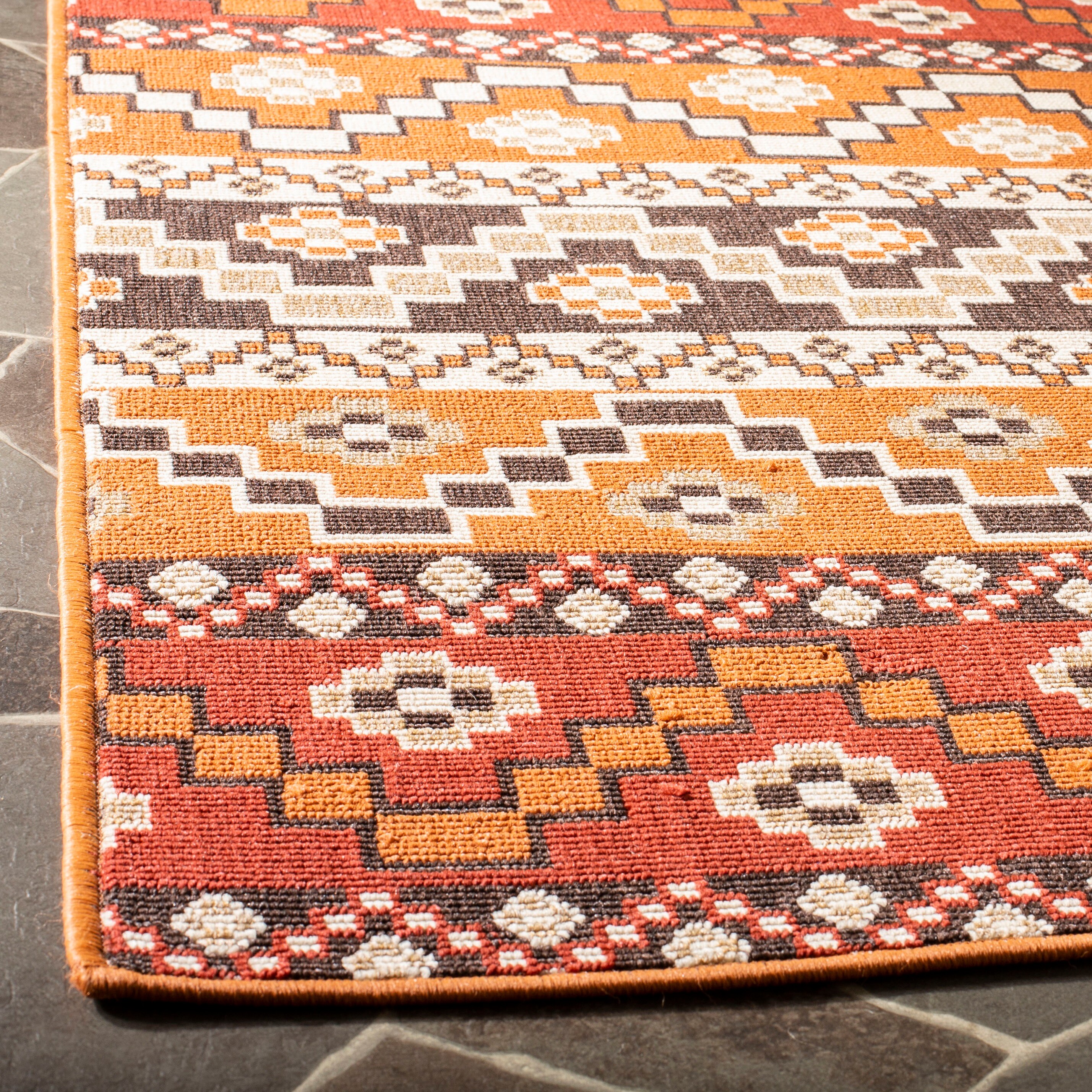 Safavieh VER095-0332-8 rugs - View #3