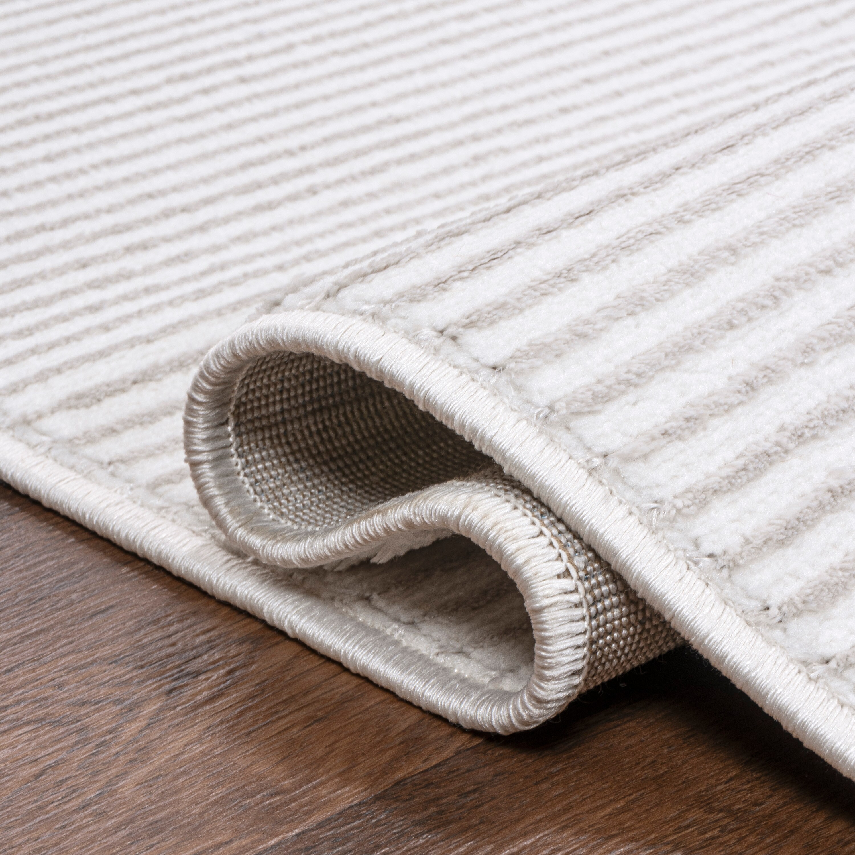 JONATHAN  Y CAR101C-8 rugs - View #7
