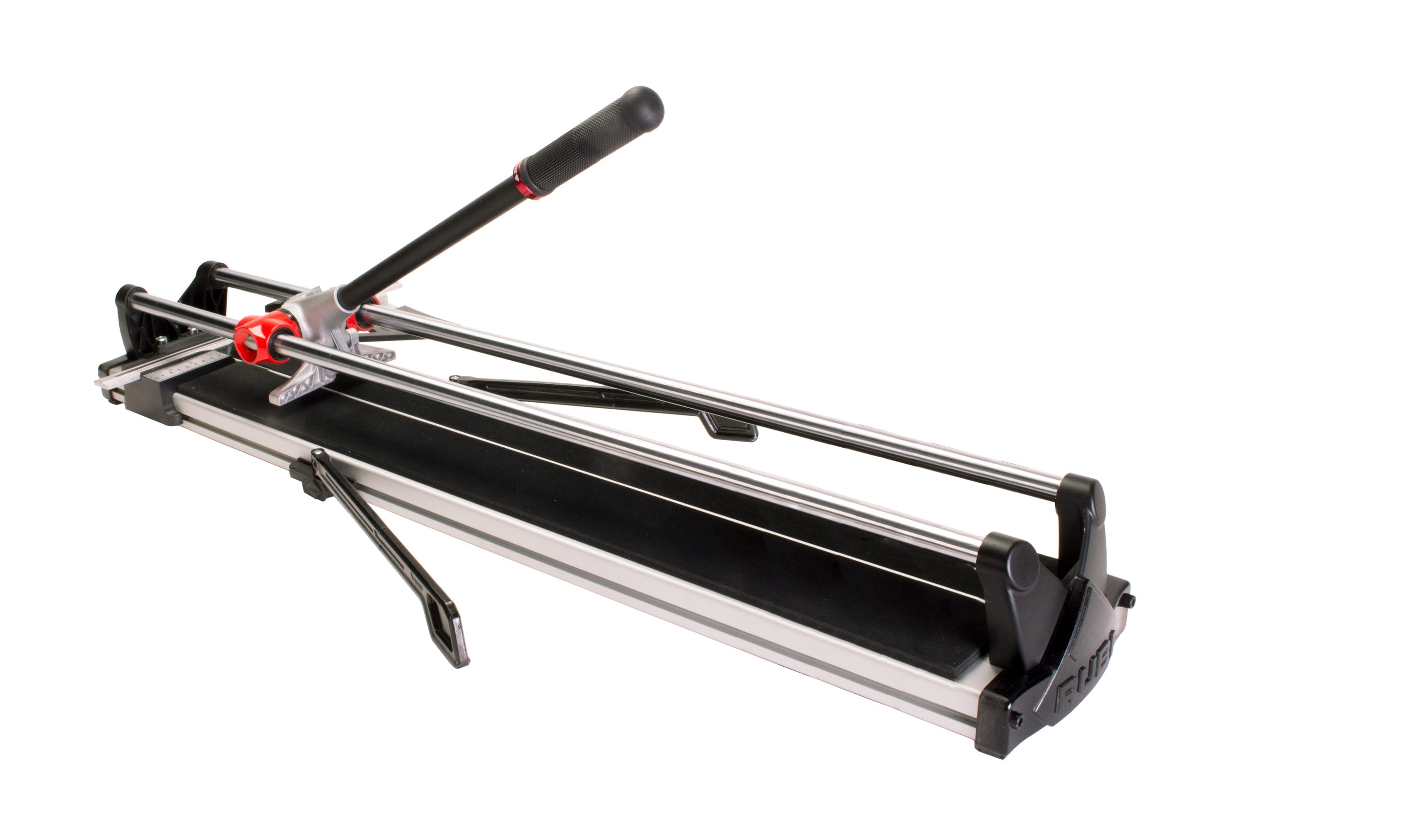 Rubi Tools 36 in. Speed Magnet Tile Cutter 14990 from Rubi Tools - Acme  Tools