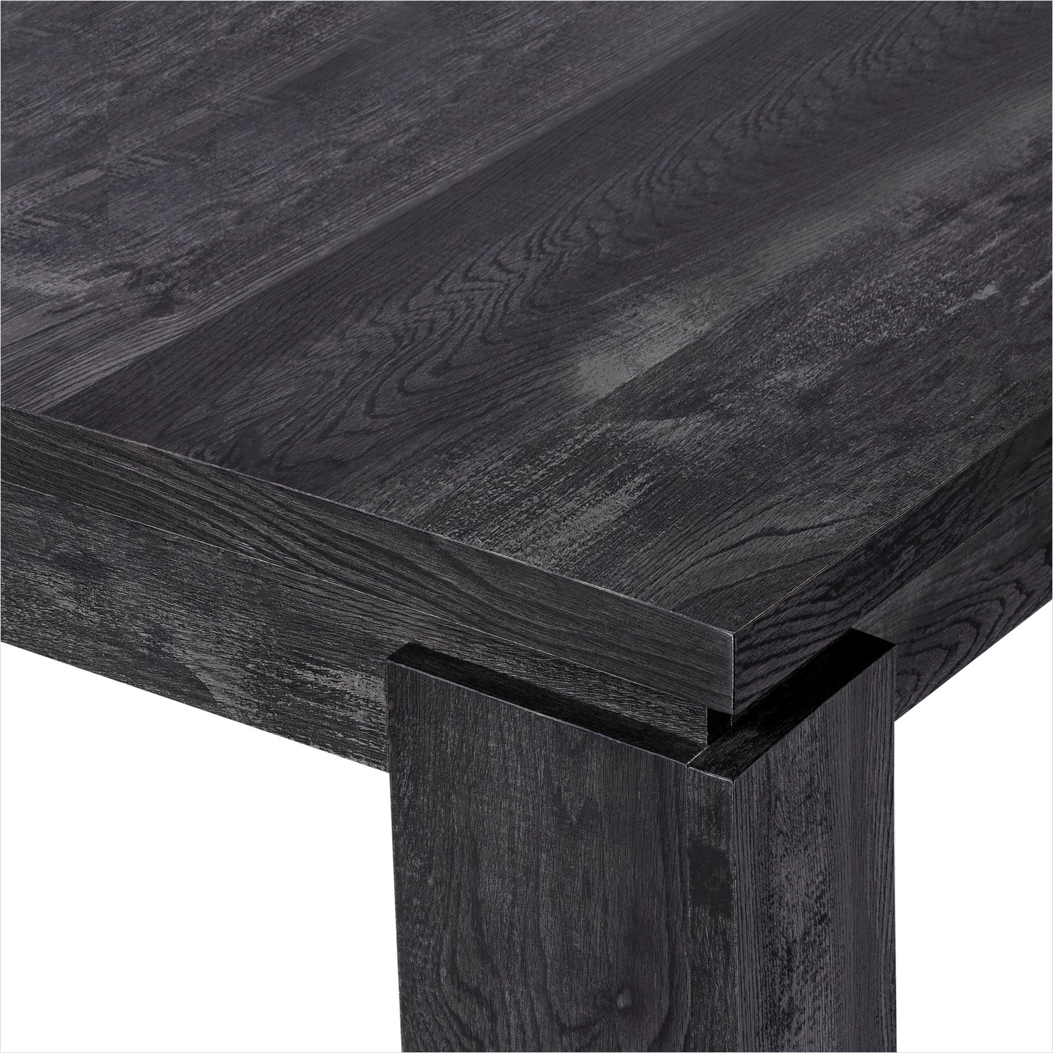 Naturefalls UX7AZ1D3LBD3 Dining-Tables - View #5