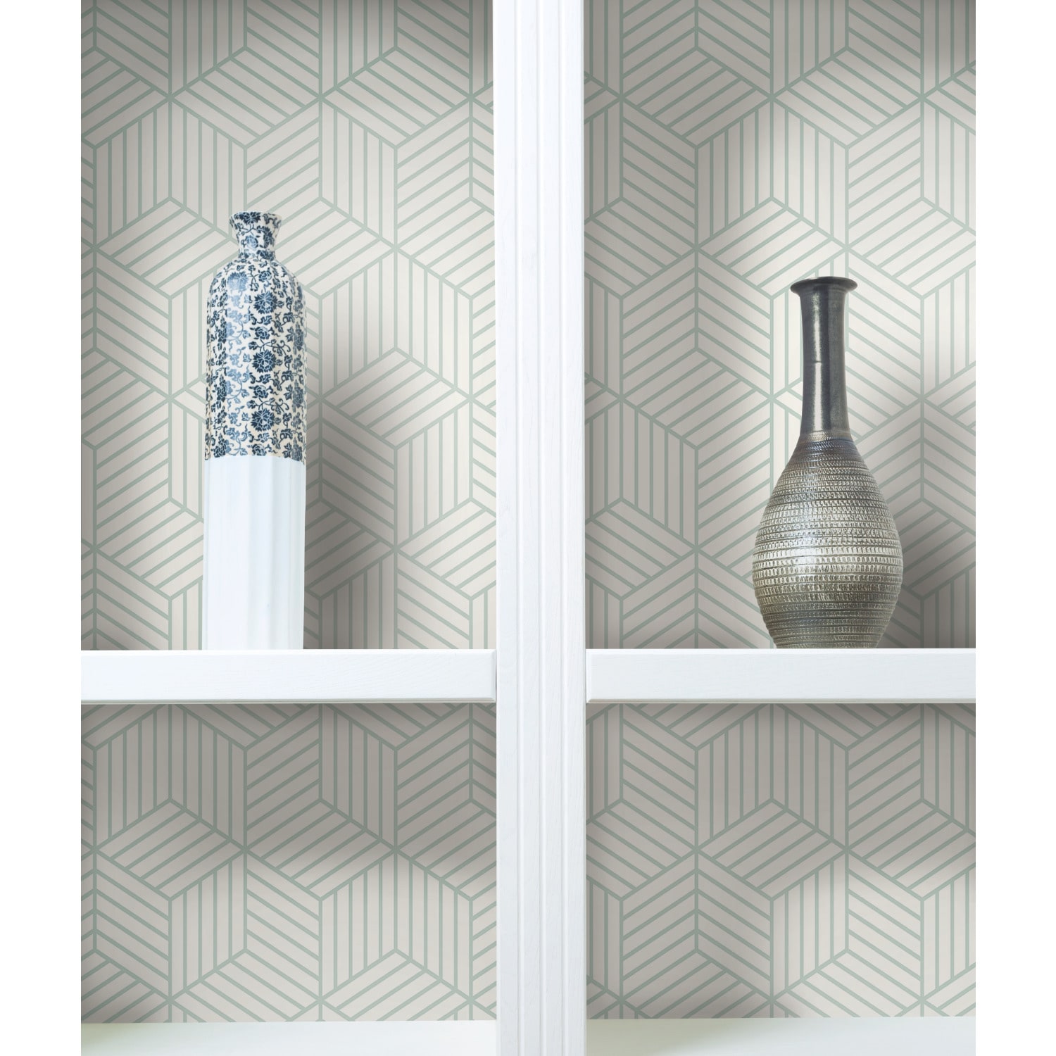 RoomMates RMK11722WP wallpaper - View #5