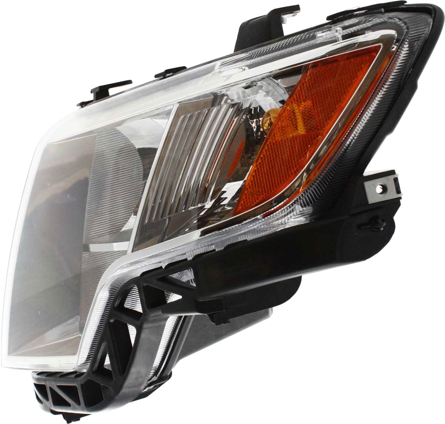 Garage-Pro JCWRBF100102GP Headlights-Components - View #2