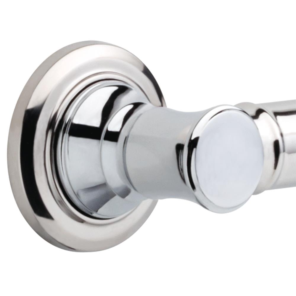  41624 Grab-Bars - View #2