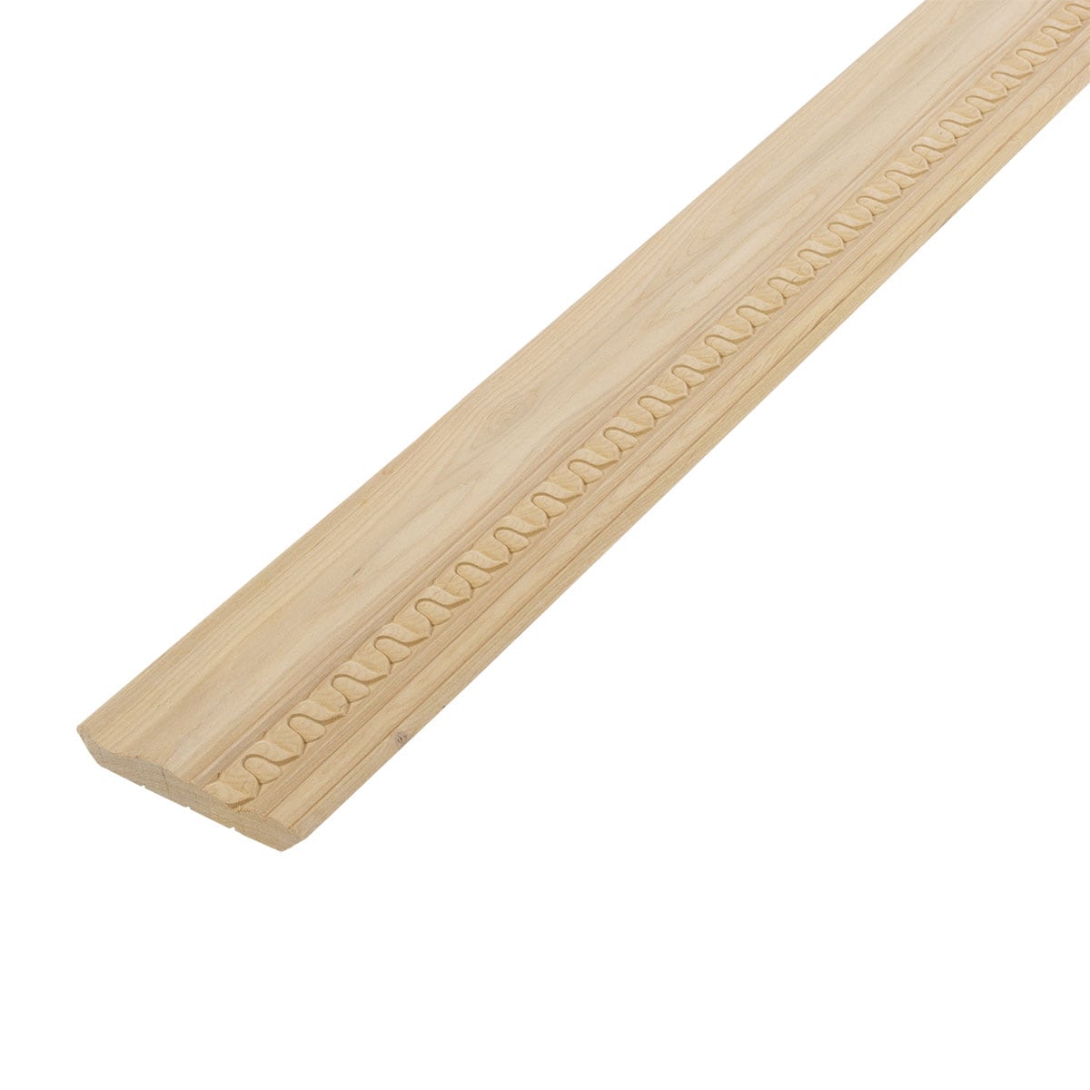Ekena Millwork 686724 Crown-Moulding - View #2