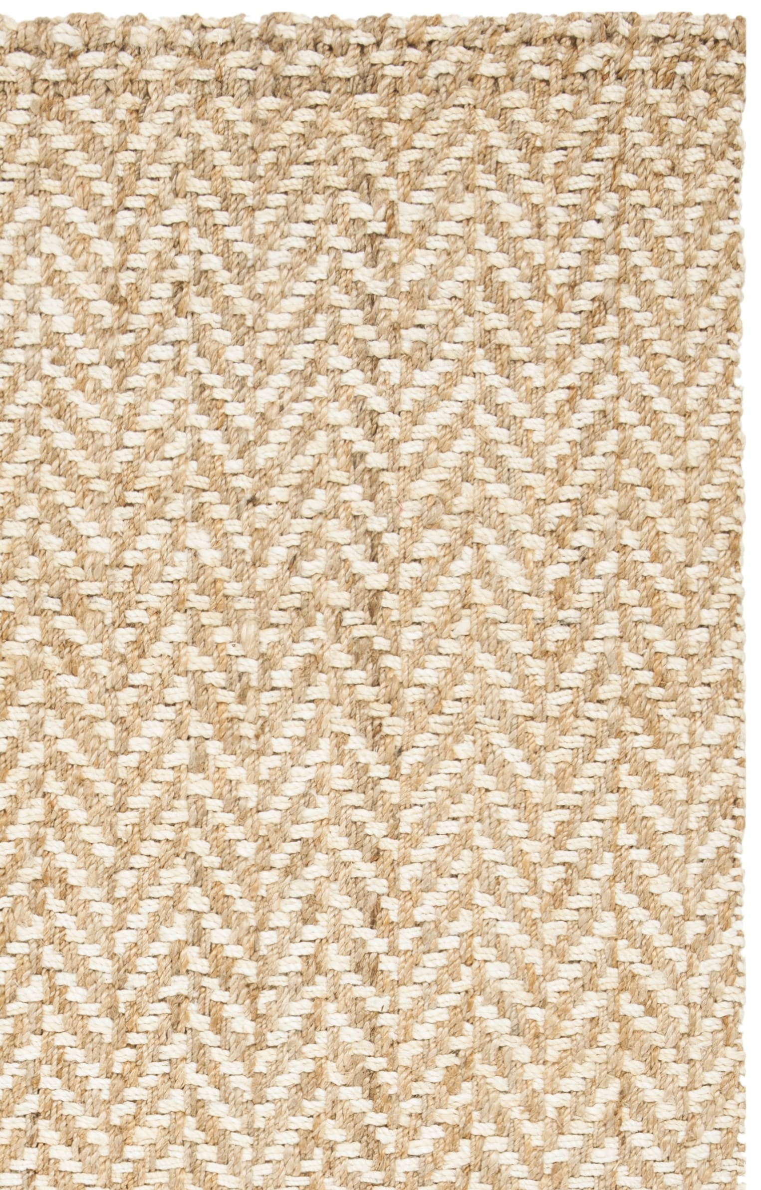 Safavieh NF264A-2 rugs - View #4