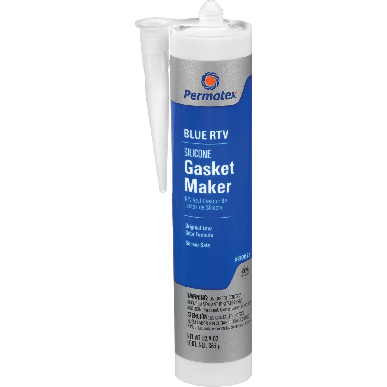 Permatex 80628 Automotive-Adhesive - View #3