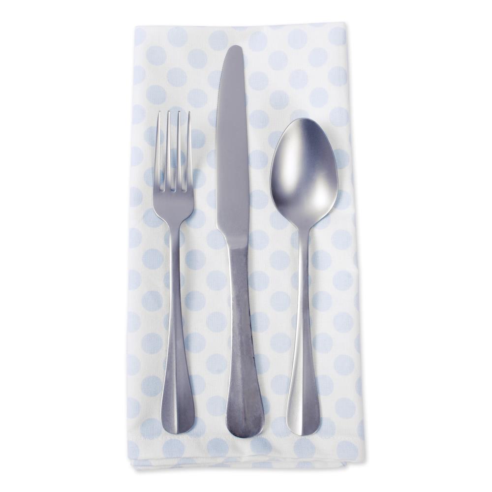 DII CAMZ35862 napkins - View #5