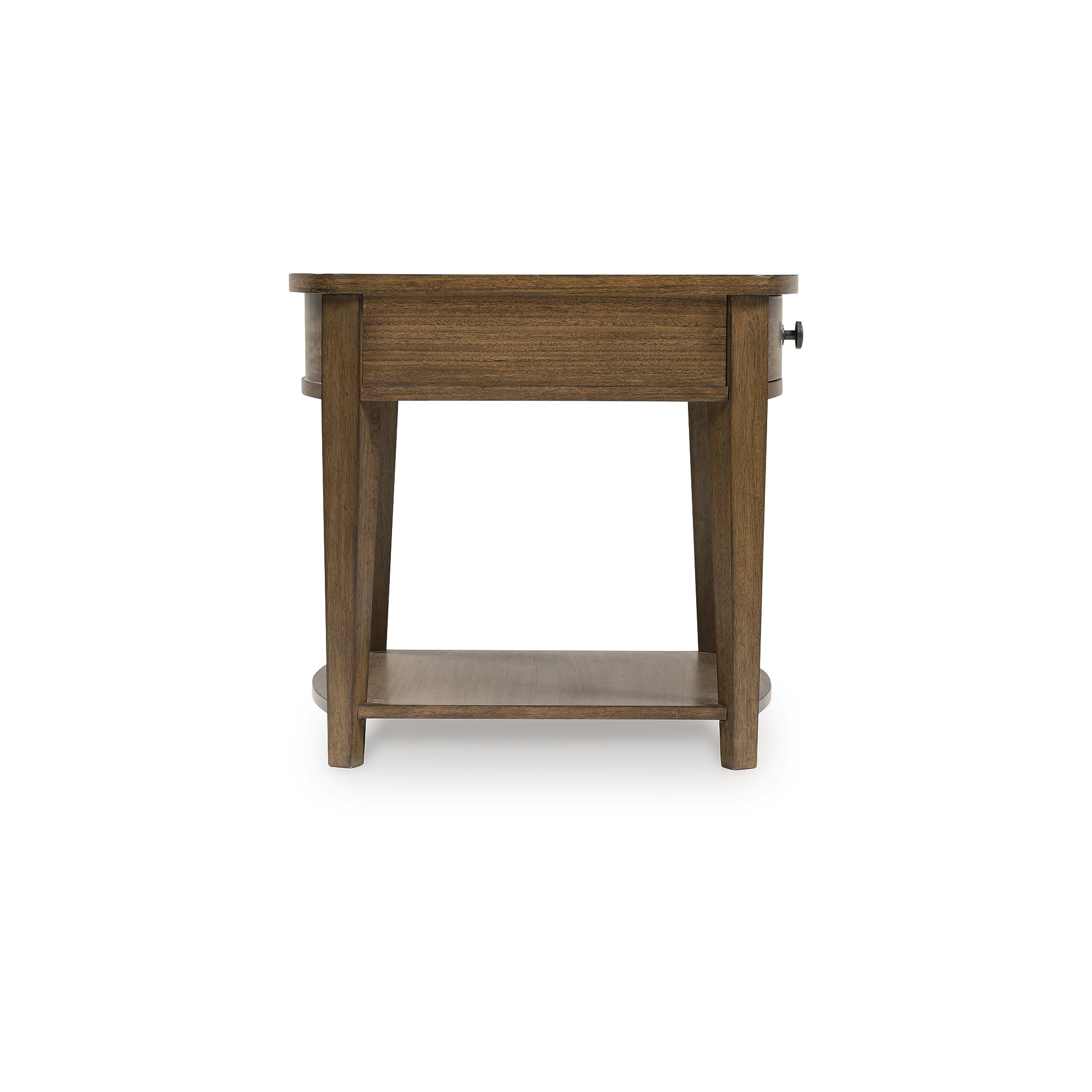 Signature Design by Ashley T513-3 End-Tables - View #4