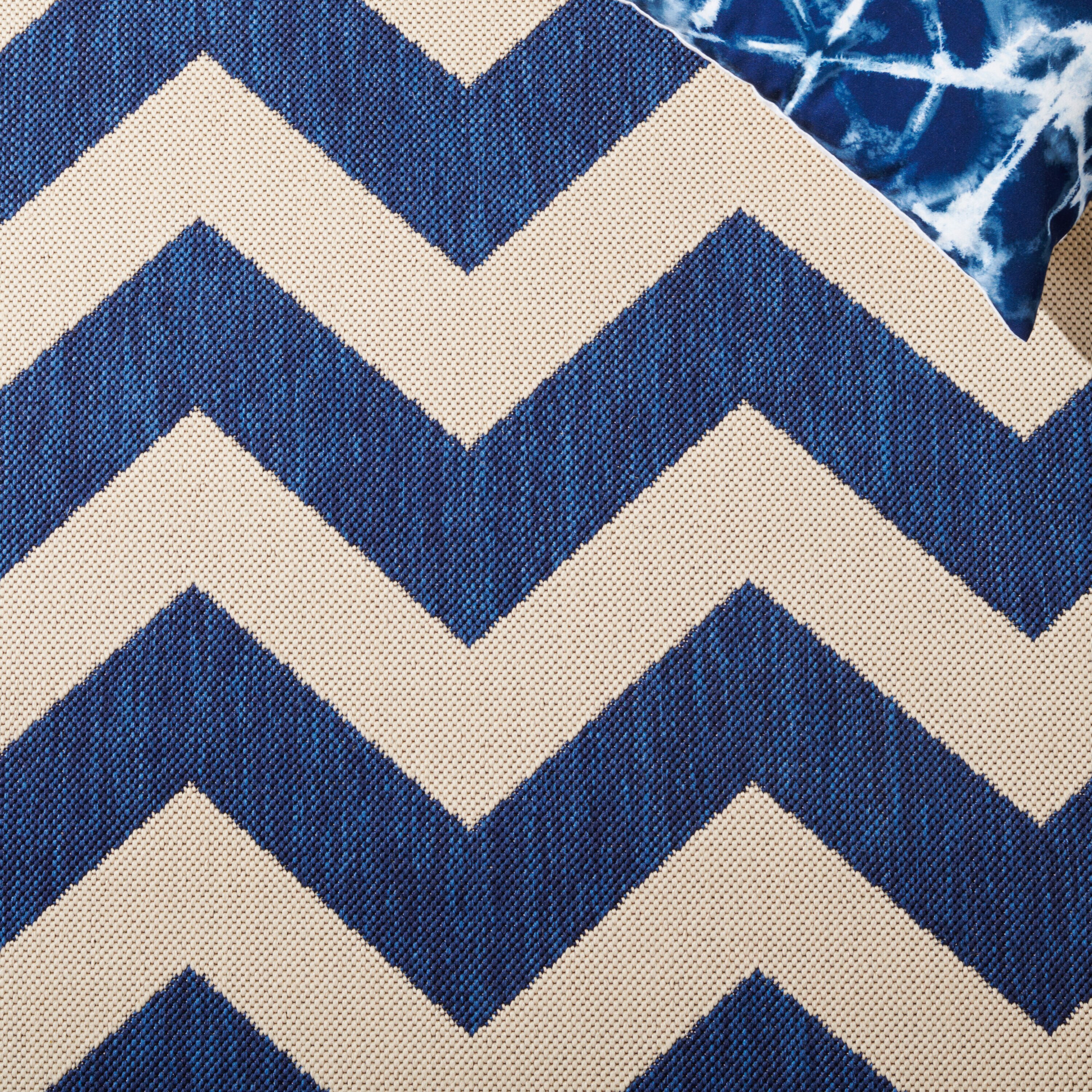 Safavieh CY6244-268-210 rugs - View #5