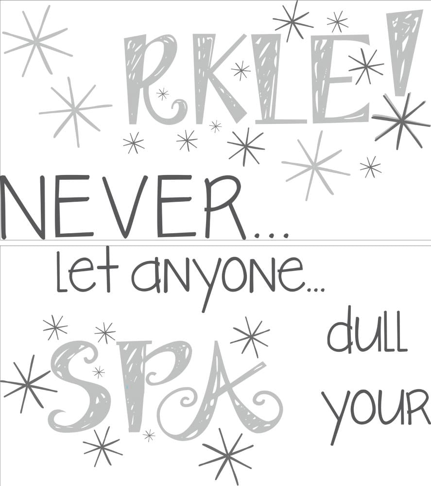 WallPops WPQ0748 Wall-Decals - View #4