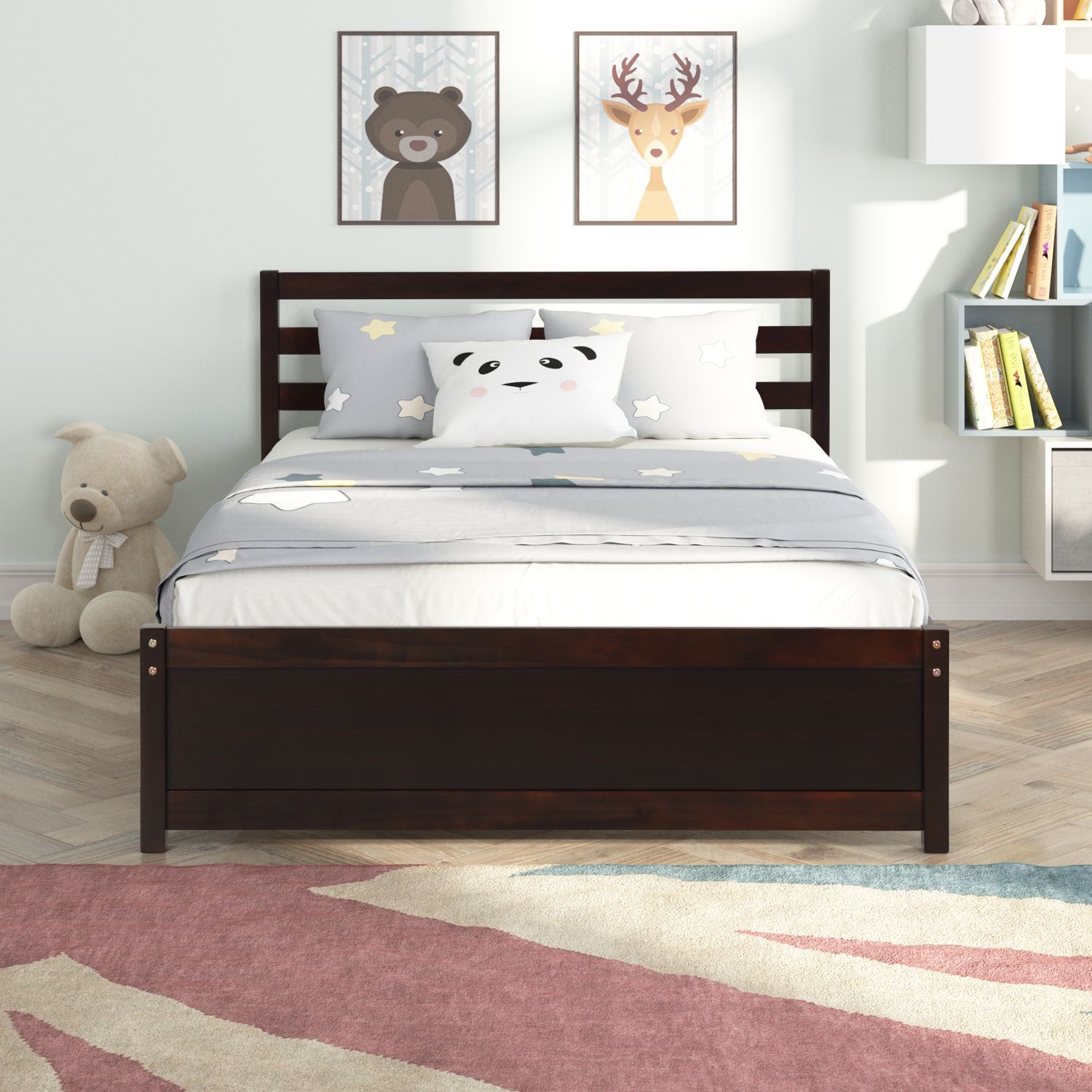 JASMODER W69743537 beds - View #7