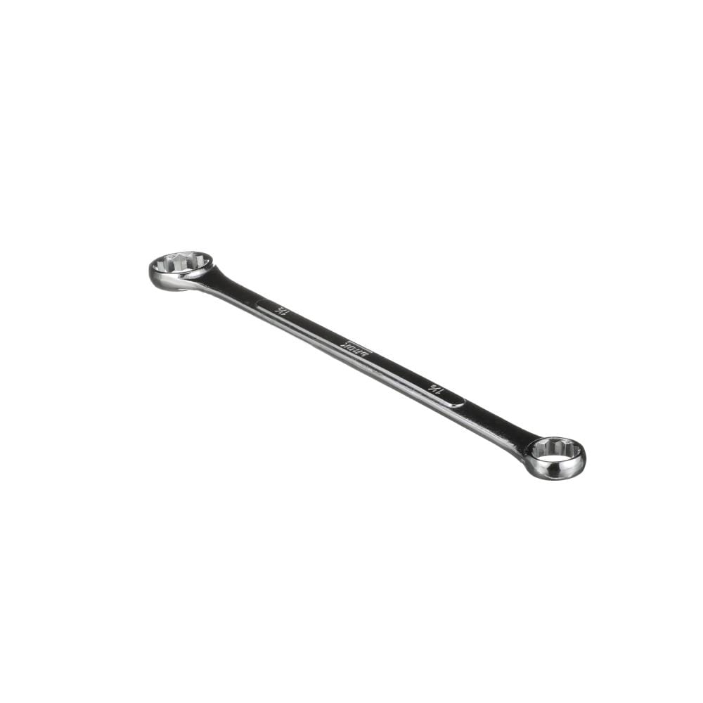 bROK 15937 Trailer-Towing-Accessories - View #3