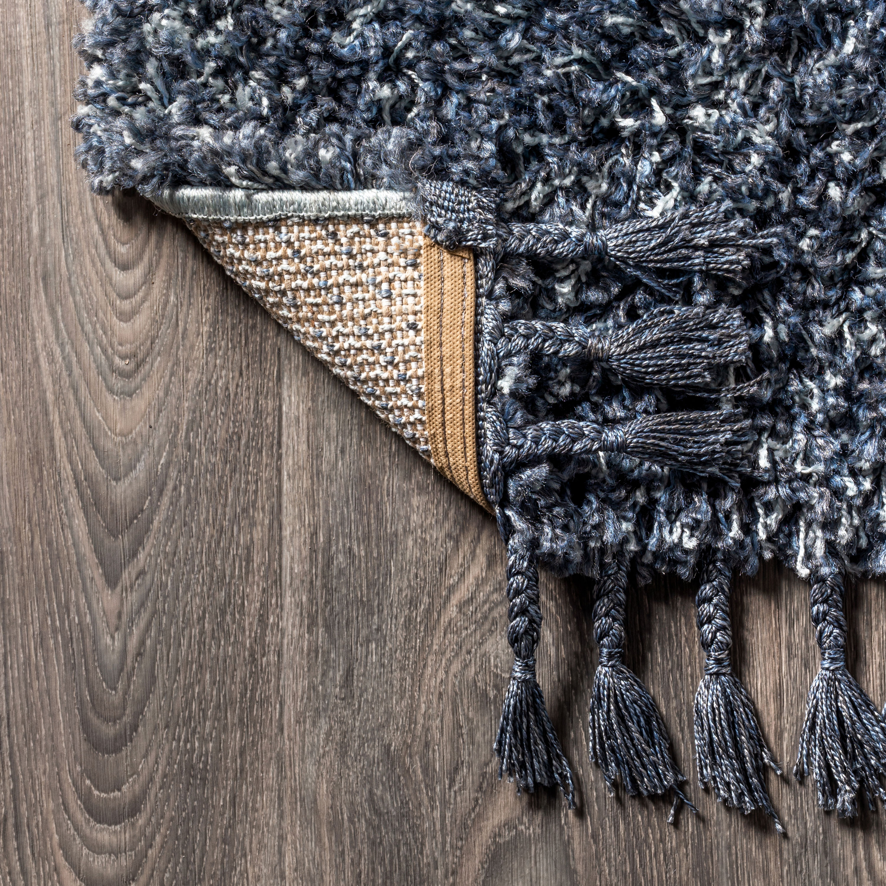 JONATHAN  Y MCR100C-8 rugs - View #6