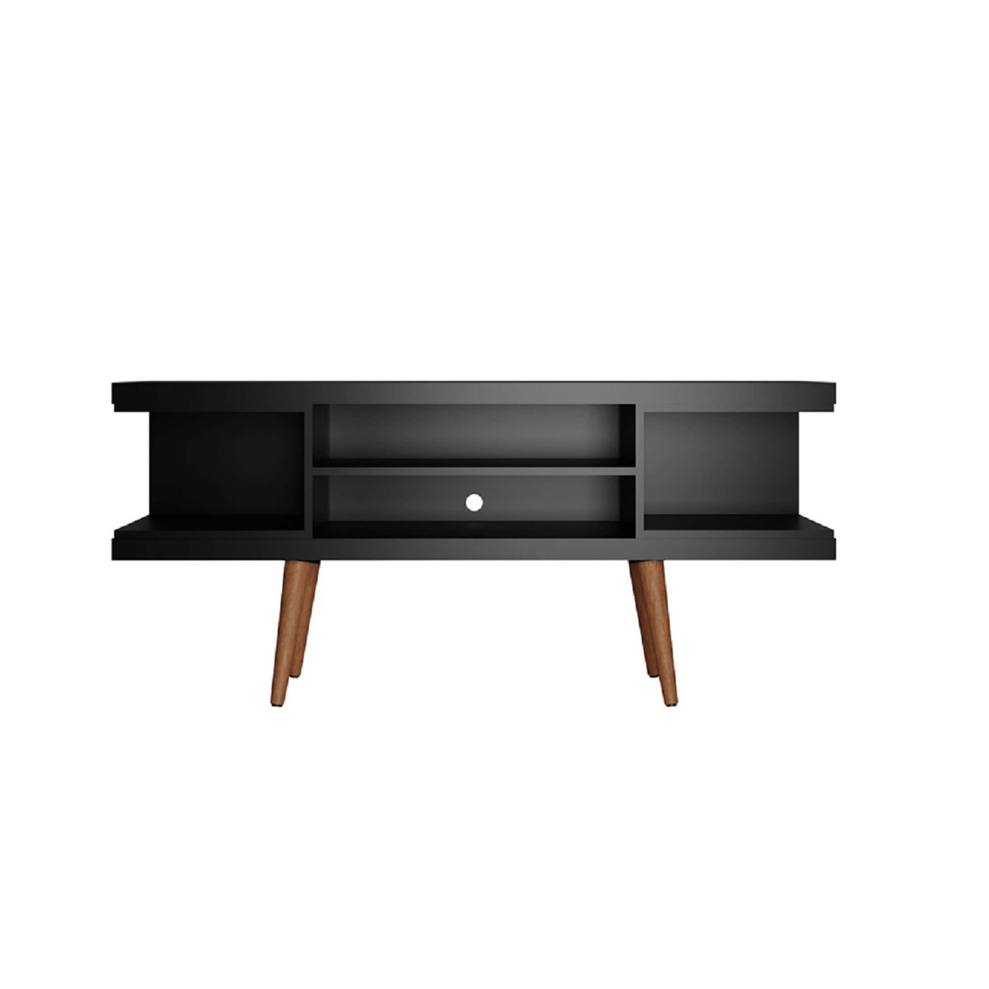 Manhattan Comfort 19653 Tv-Stands - View #2