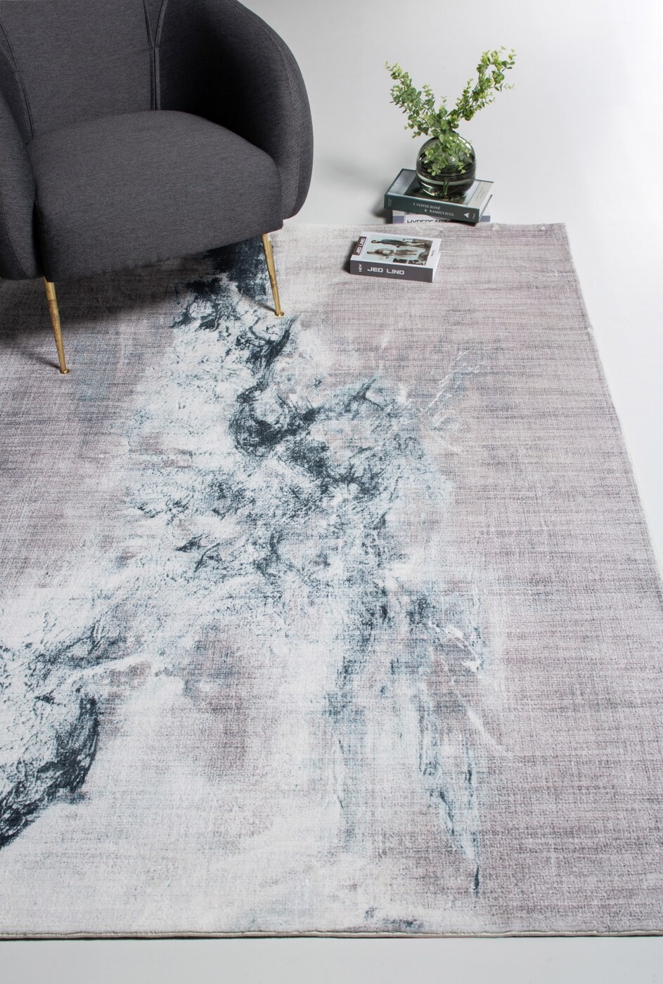 HomeRoots 4000475344 rugs - View #8