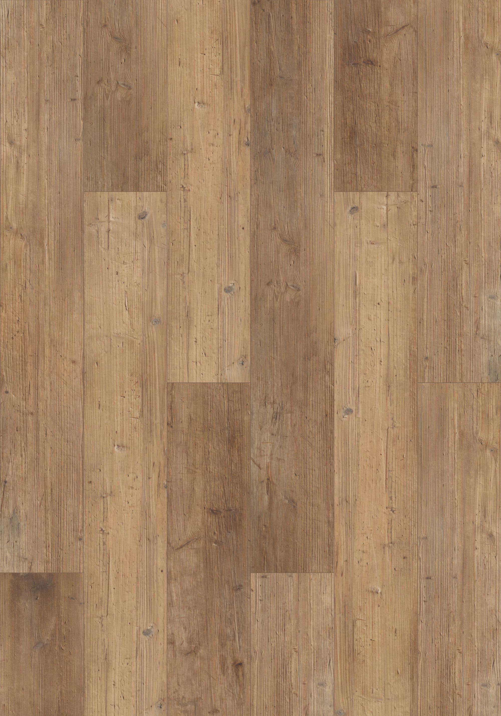 Shaw LX94700690 Vinyl-Plank - View #5