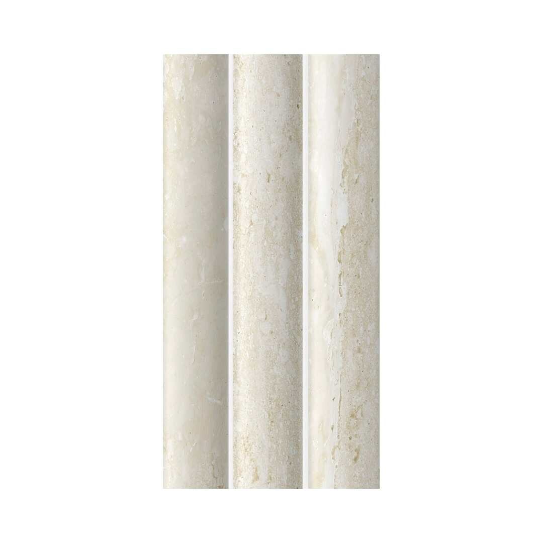 The Tile Life TARGO4509TR Ceramic-Tile - View #11