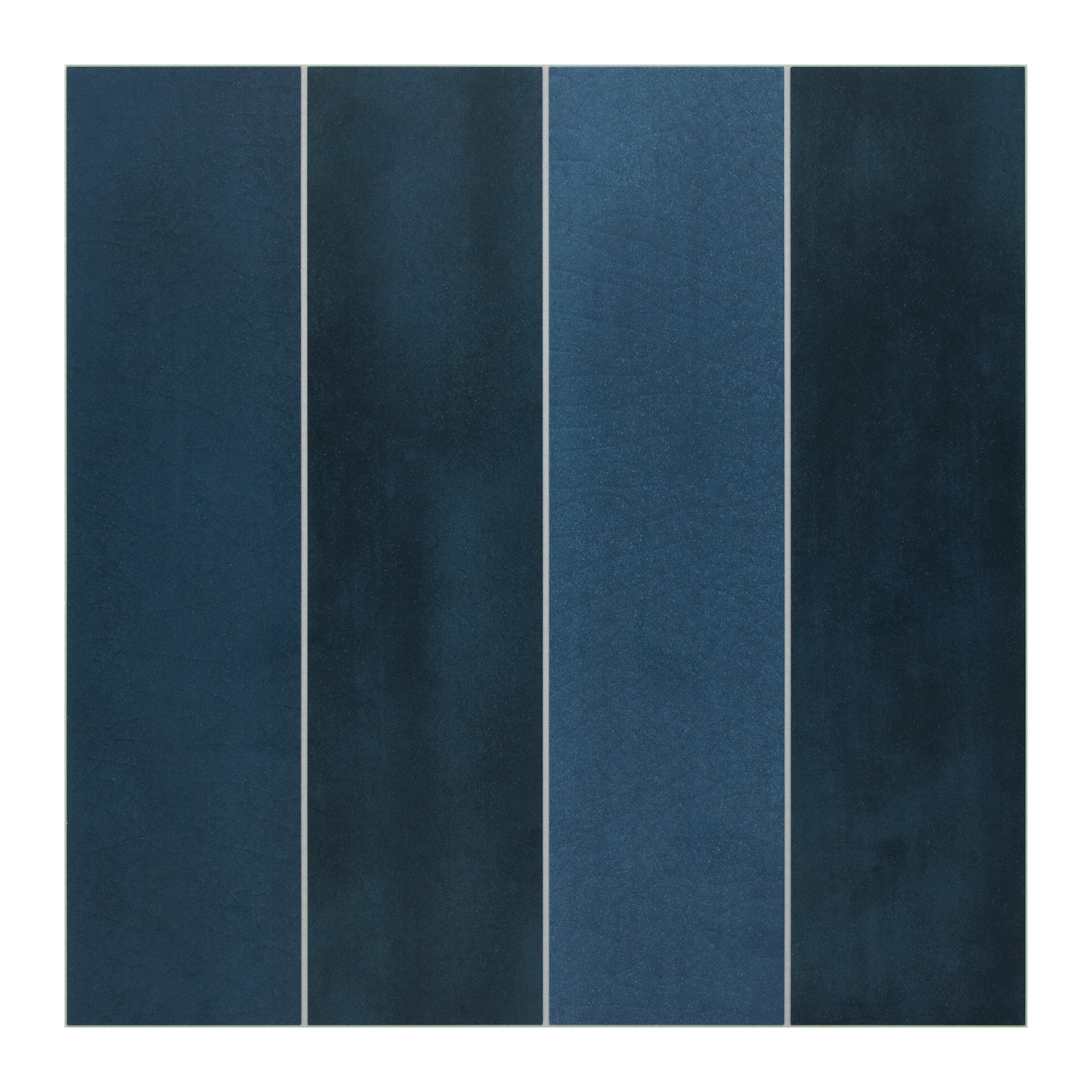 SUNWINGS SQAPTN-BLU-20 Ceramic-Tile - View #6