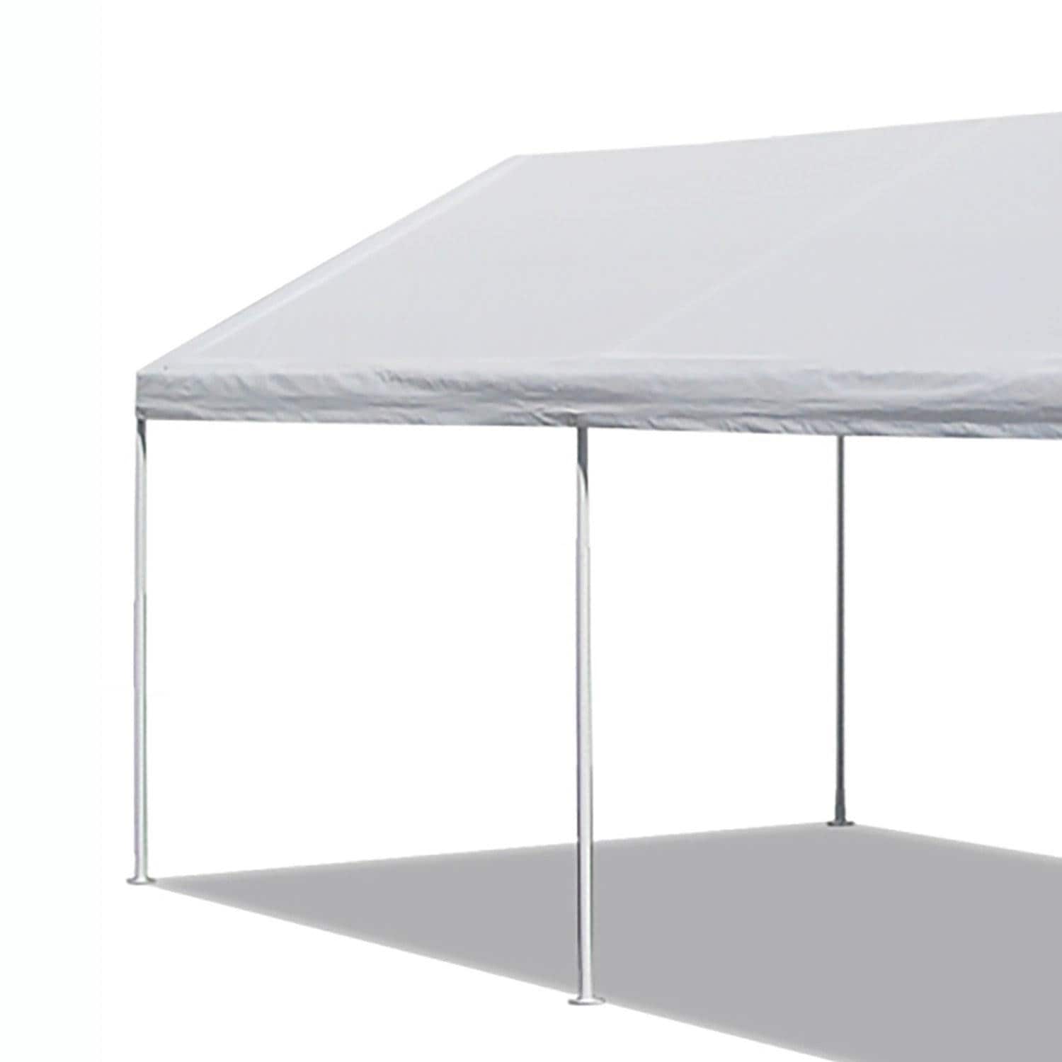 Caravan Canopy 2 X CVAN22006200010 tents - View #5