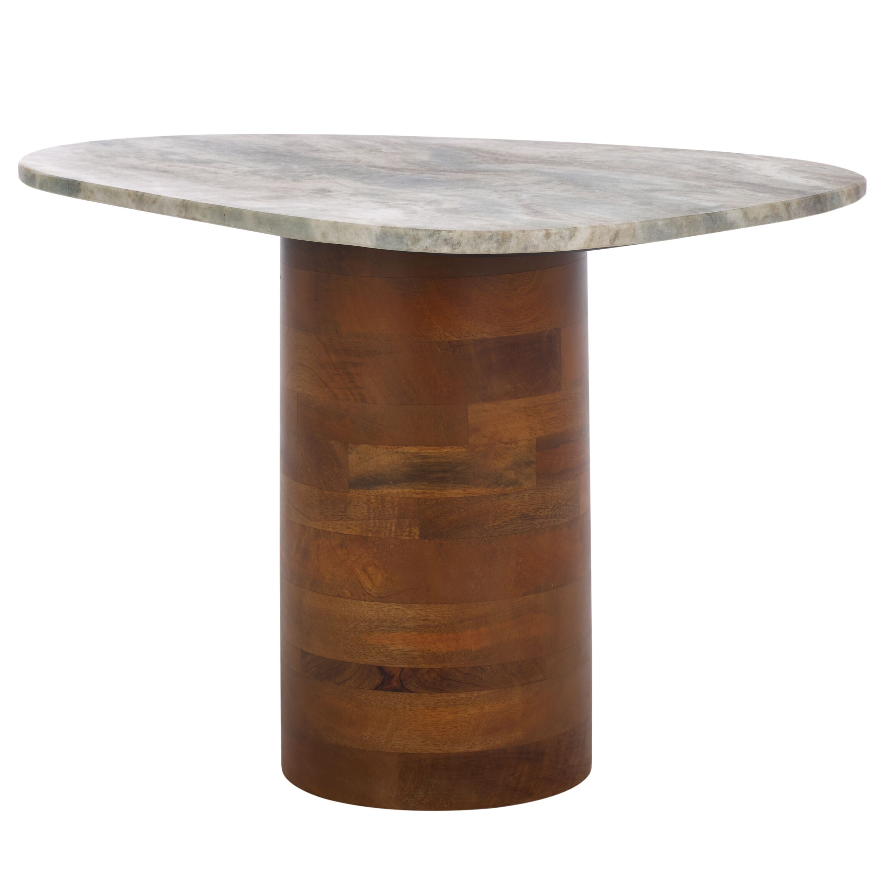 Safavieh ACC2907A Accent-Table-Sets - View #8