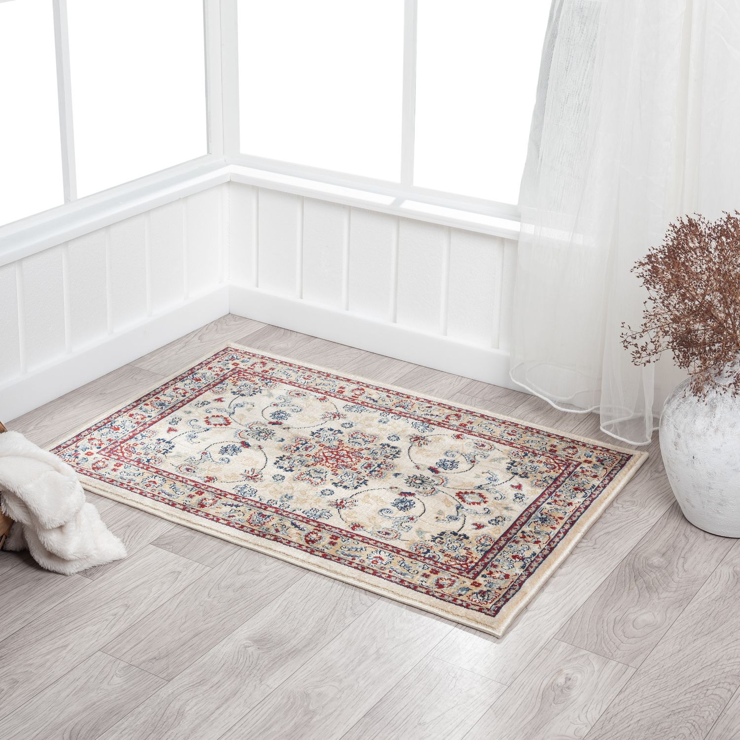 LR Home 5448A6184934J8 rugs - View #9