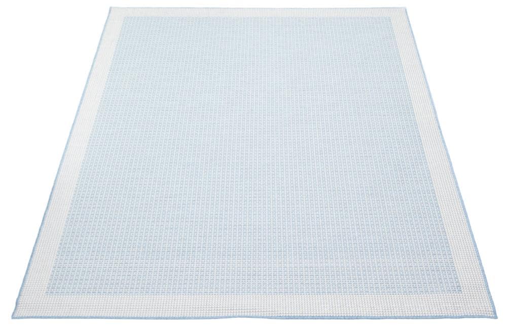 ECARPETGALLERY 351542 rugs - View #2