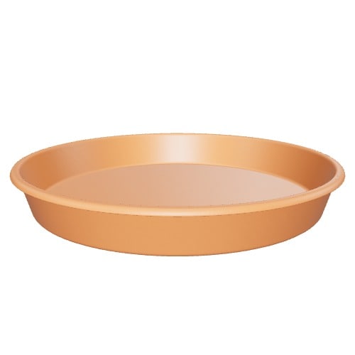 Three-dimensional representation of the product