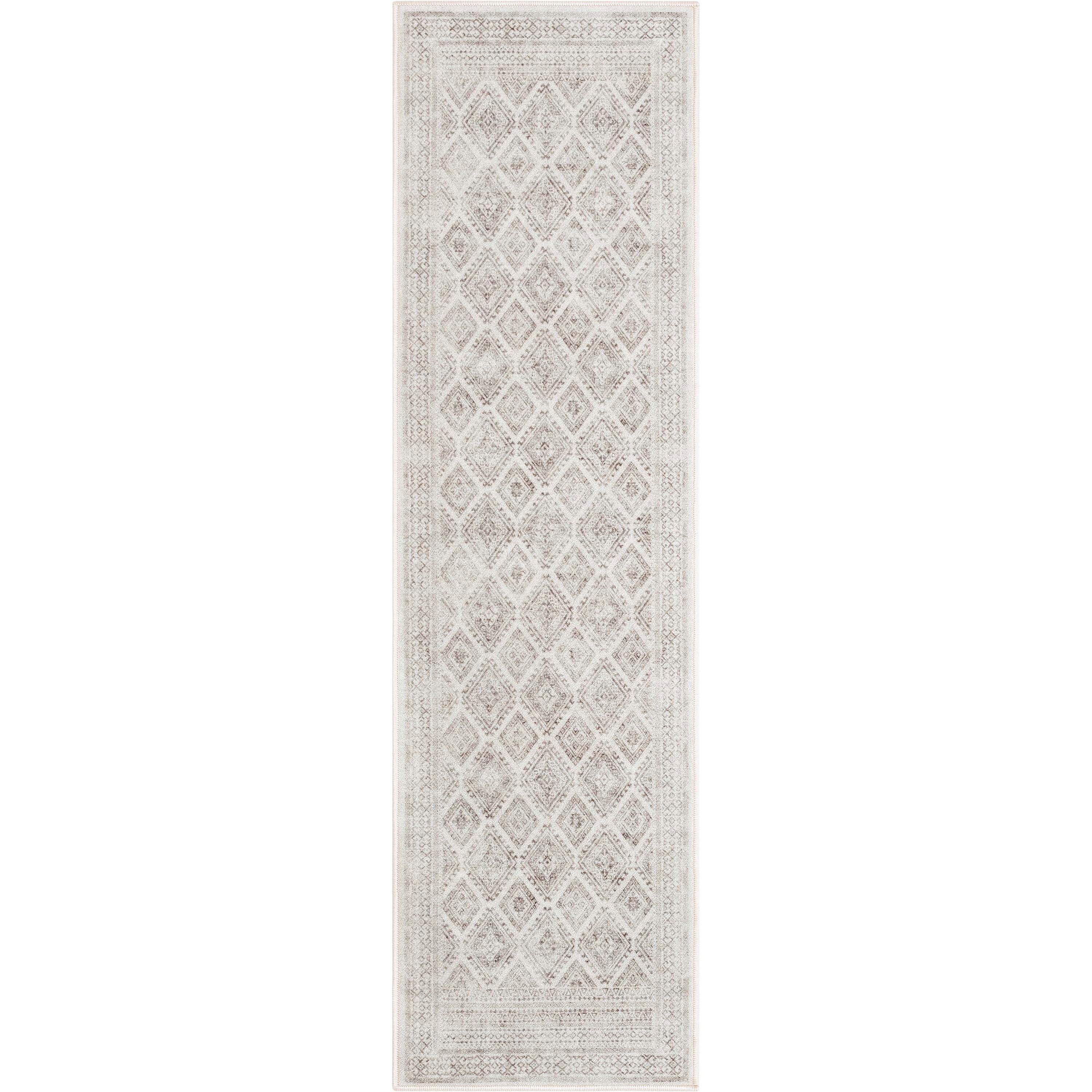 Well Woven KC-181-2L rugs - View #2