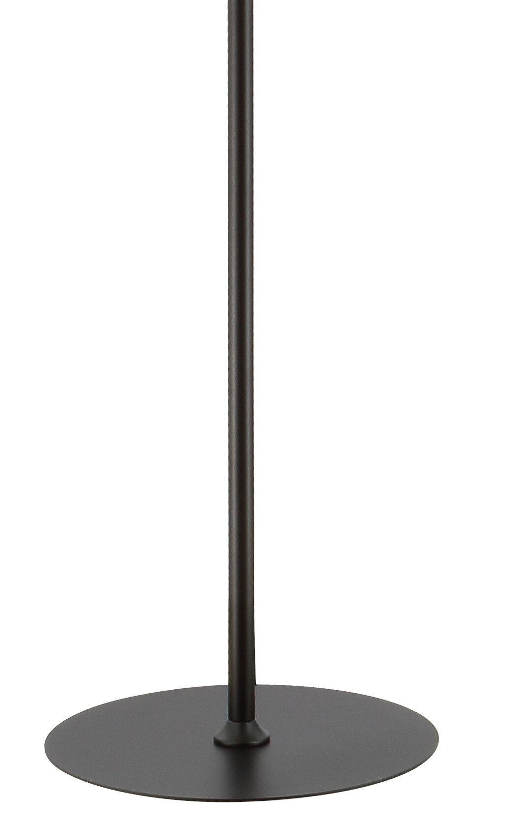 JONATHAN  Y JYL7020B floorlamps - View #12
