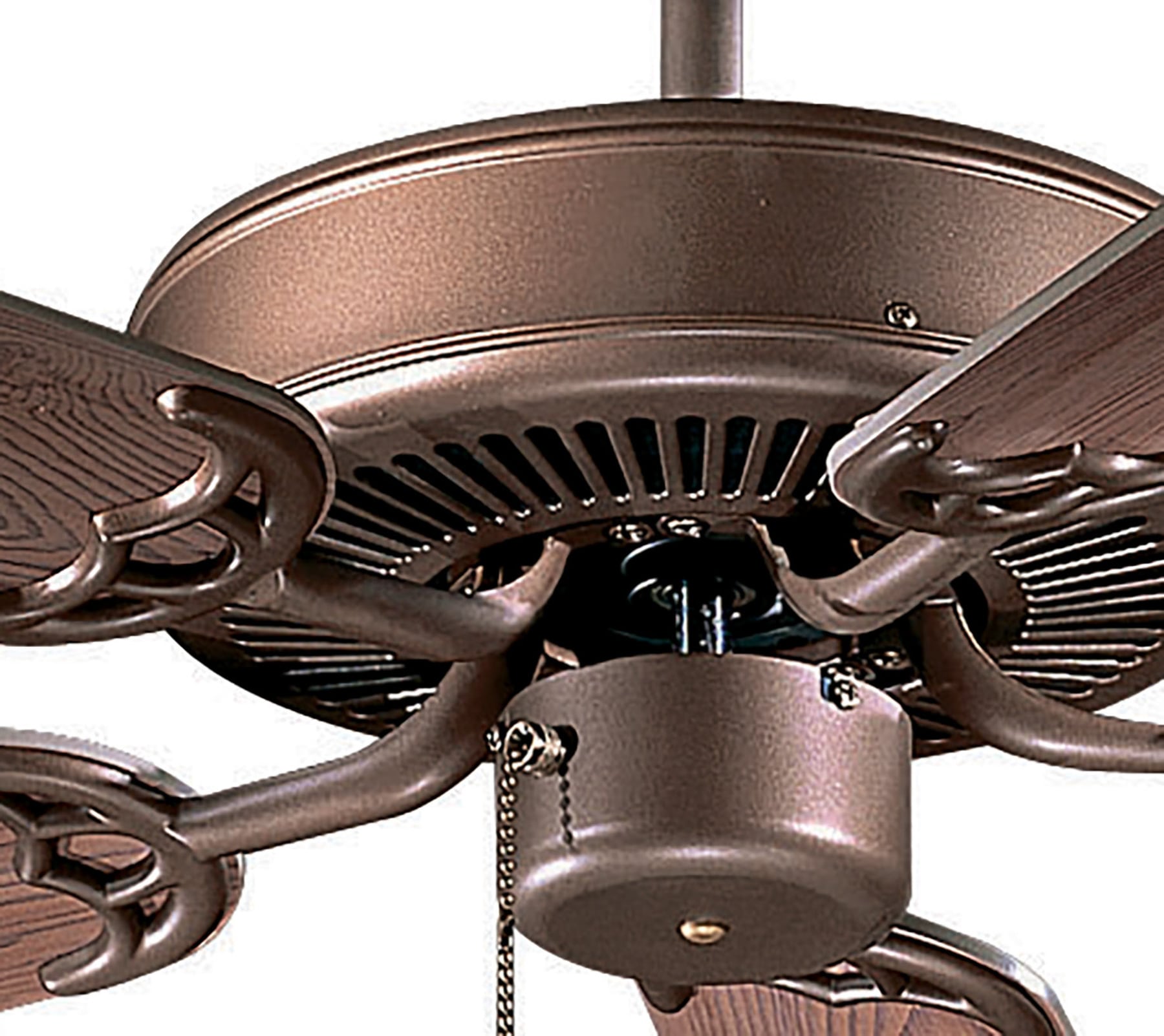 Minka Aire F546-ORB Ceiling-Fans - View #5