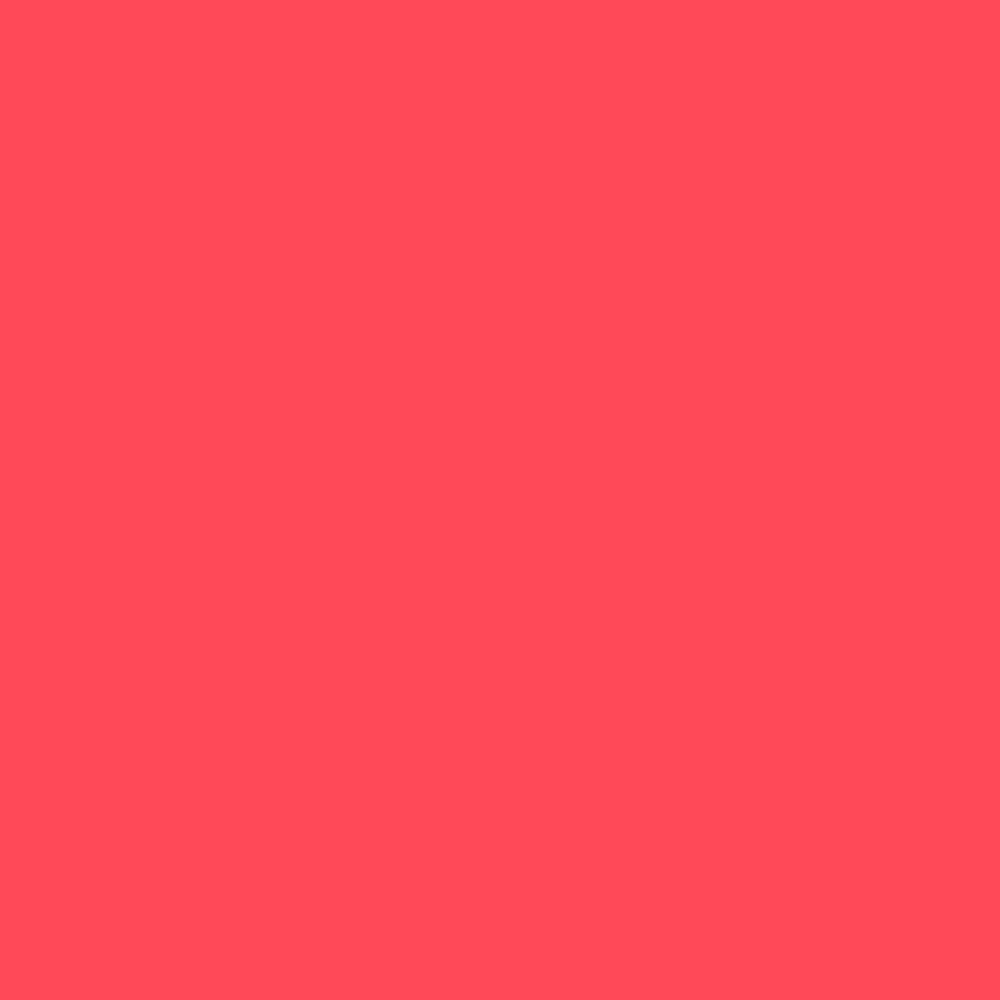 Rust-Oleum 1988830SOS Marking-Paint - View #3
