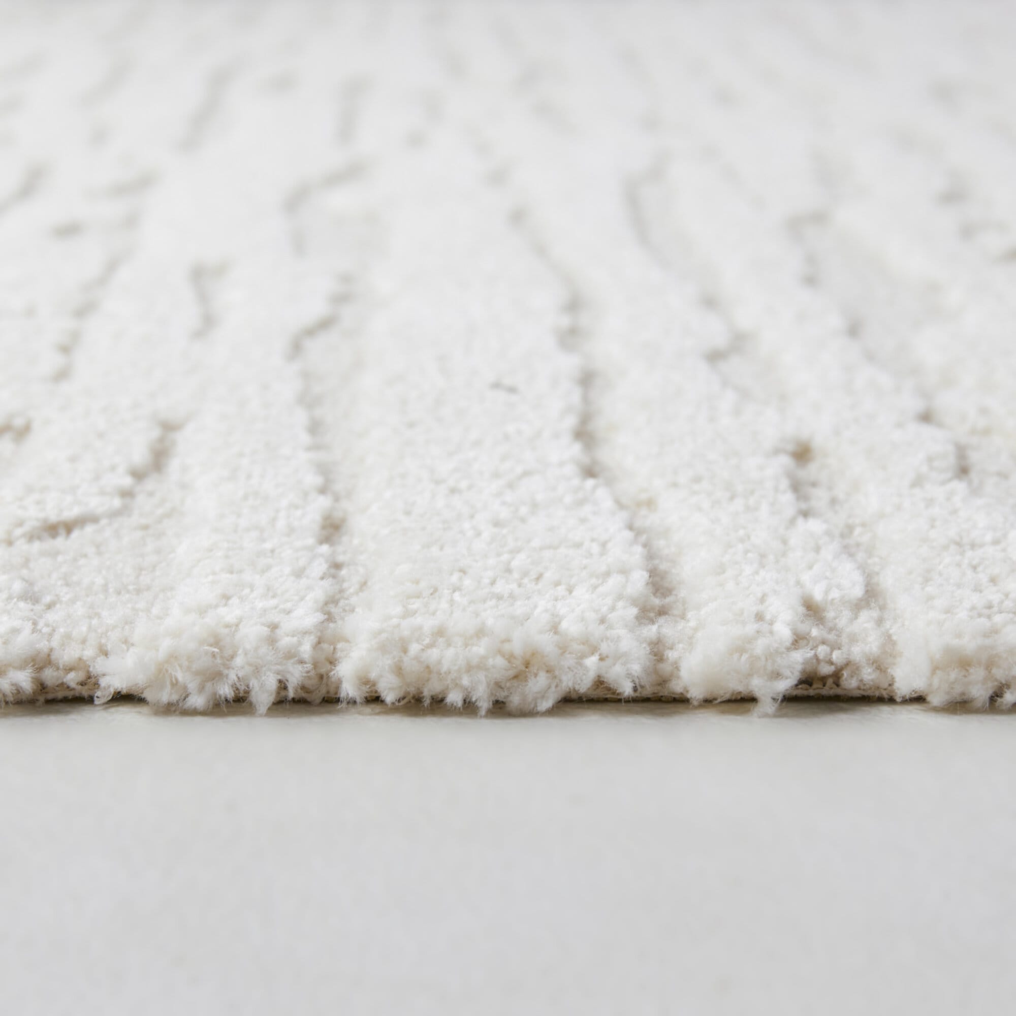 Balta 3101428 rugs - View #5