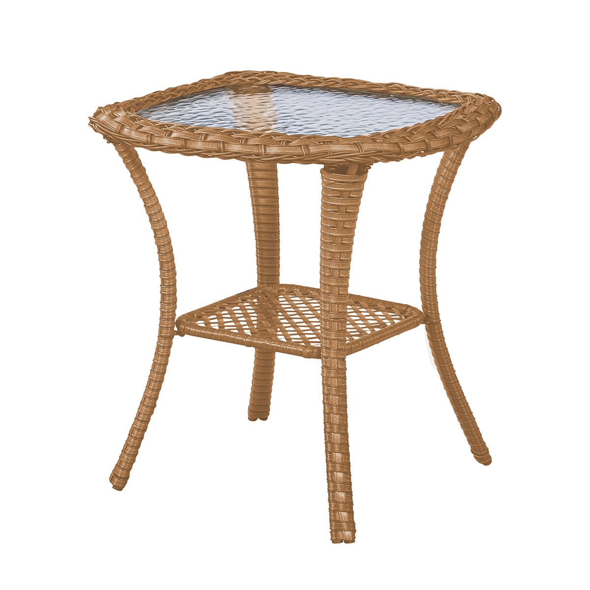  PA109 Patio-Tables - View #3