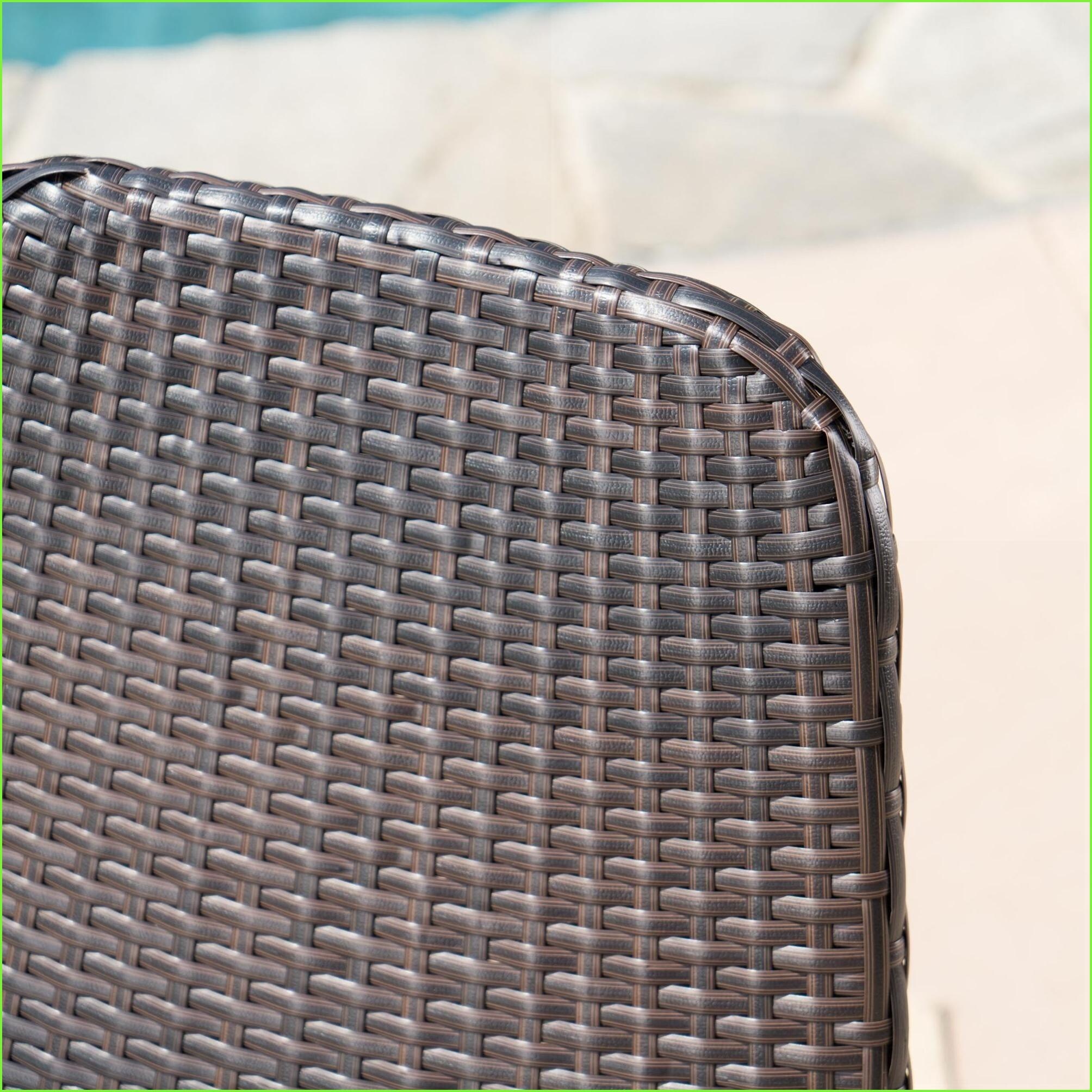 Watnature EY89RX4WQ5NA Patio-Chairs - View #6