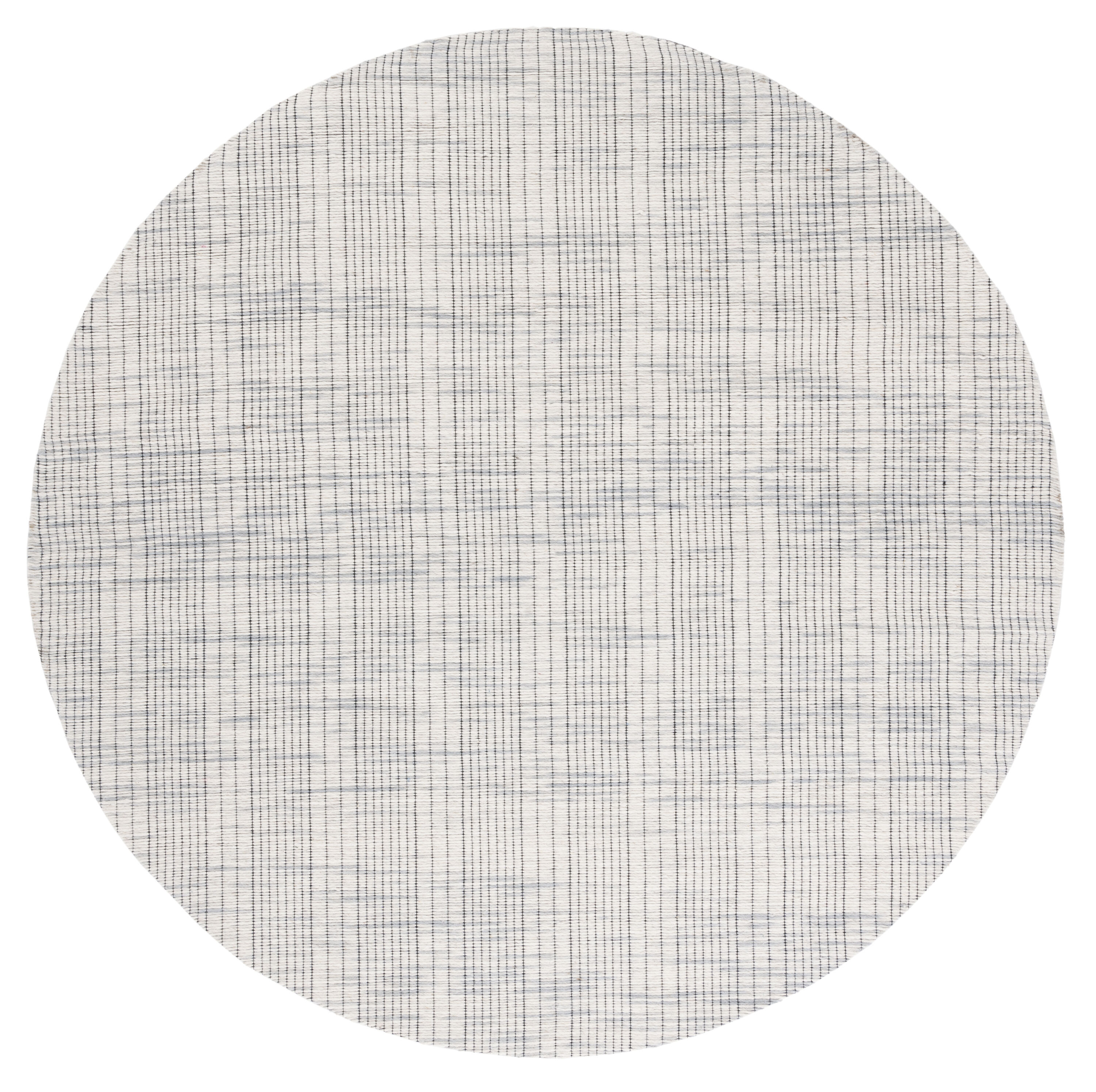 Safavieh MRB309F-6R rugs - View #2