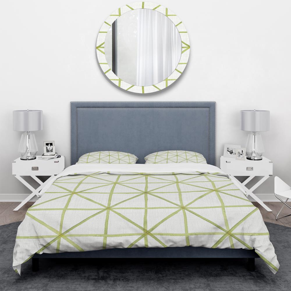 Designart BED30864-T bedding - View #2