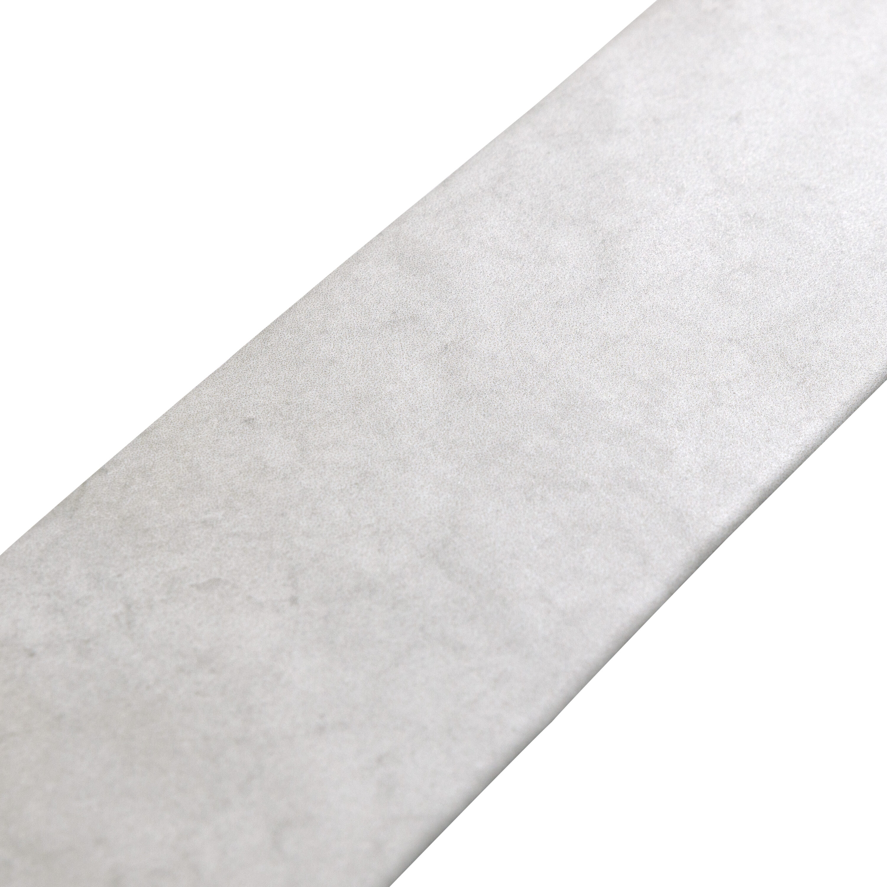 Affinity Tile FEQ10HTSN Ceramic-Tile - View #13