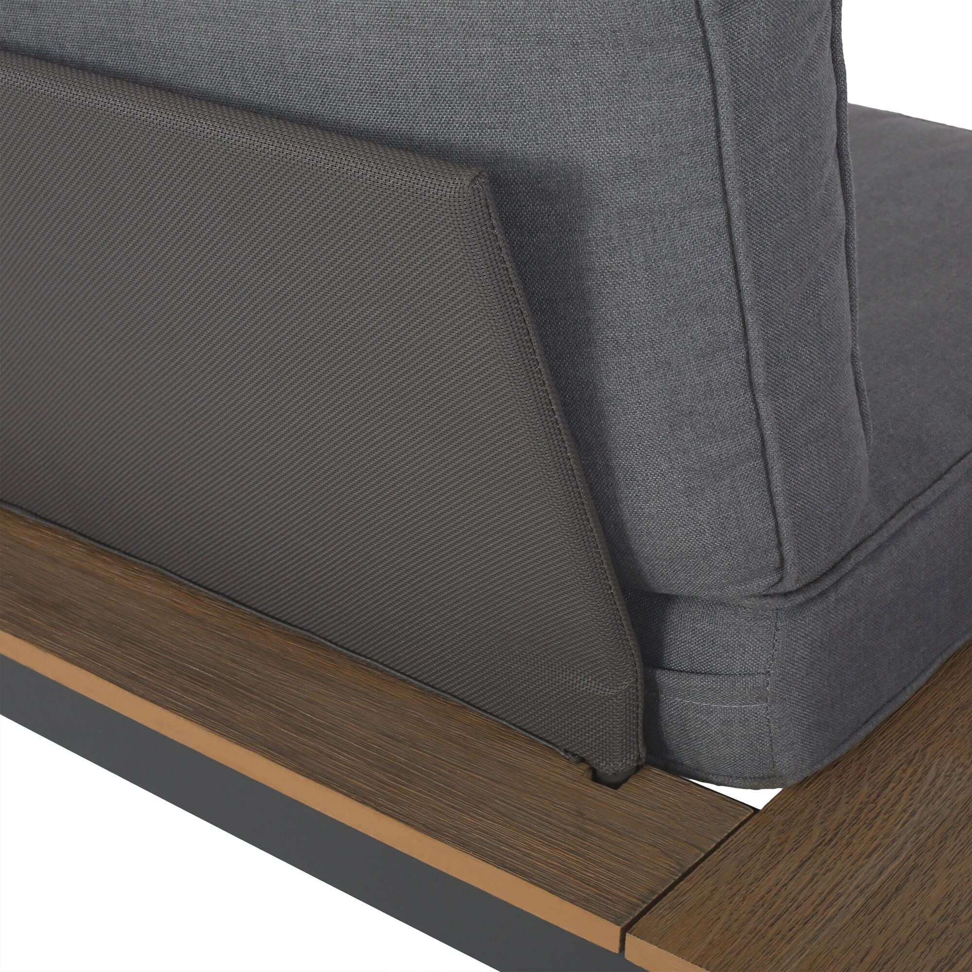 Bybafun YB7900012 Patio-Sofas-Daybeds - View #12