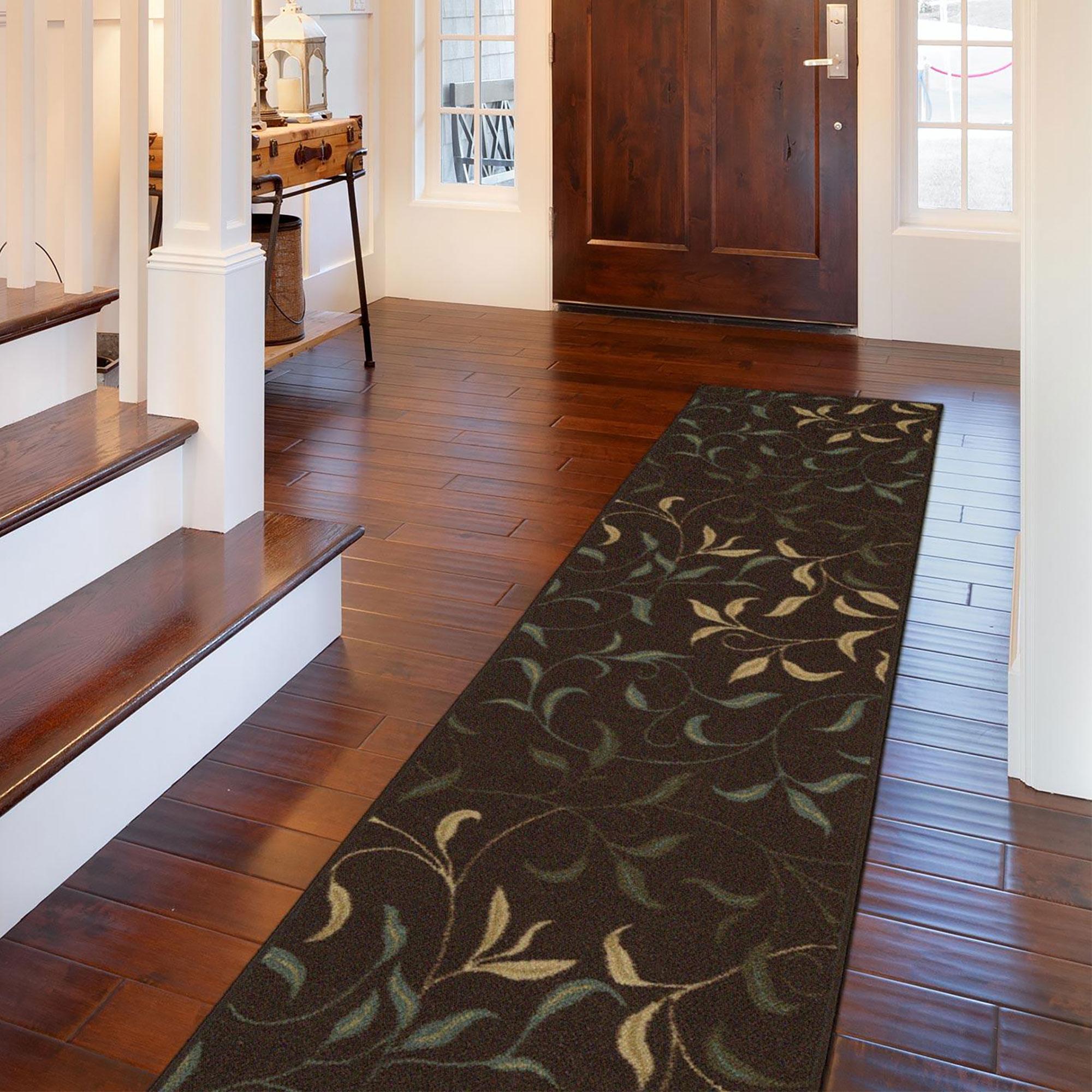 Ottomanson CLS3068-2X7 rugs - View #11