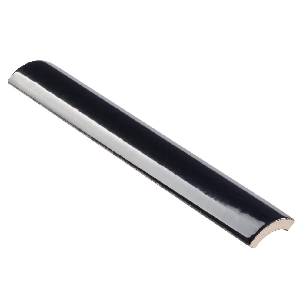 Artmore Tile EXT3RD106605 Wall-Trim-Accent-Tile - View #2