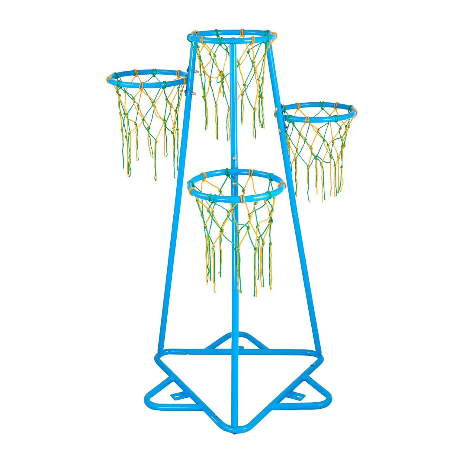 Watnature 2EW9YKILNNH6 Basketball-System - View #3