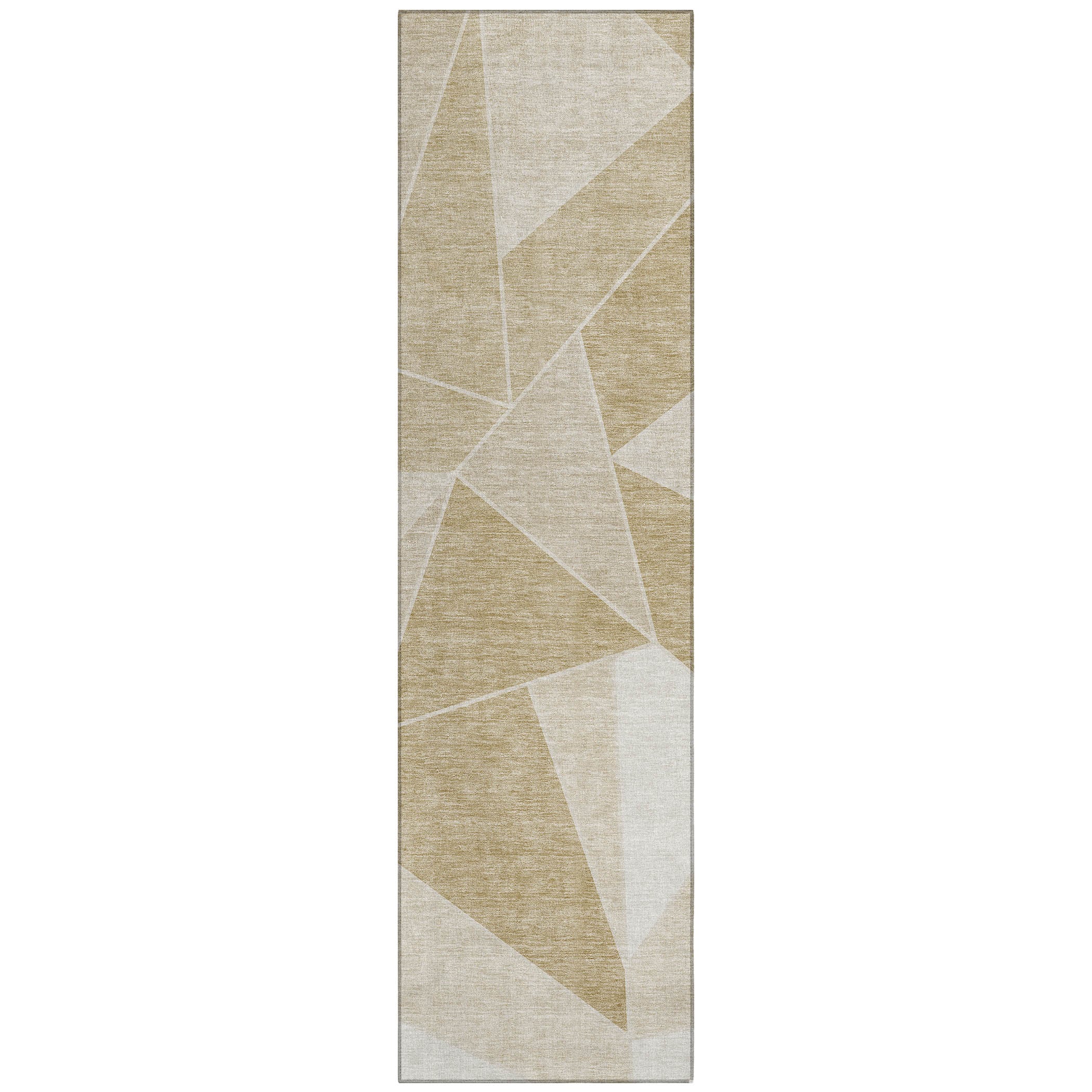 Addison Rugs ACN636BG2X8 rugs - View #2