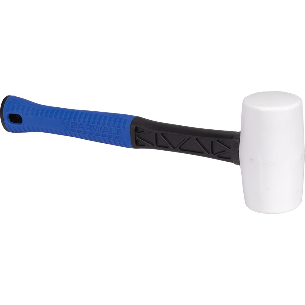 BARWALT BTM-L b101035 - View #2
