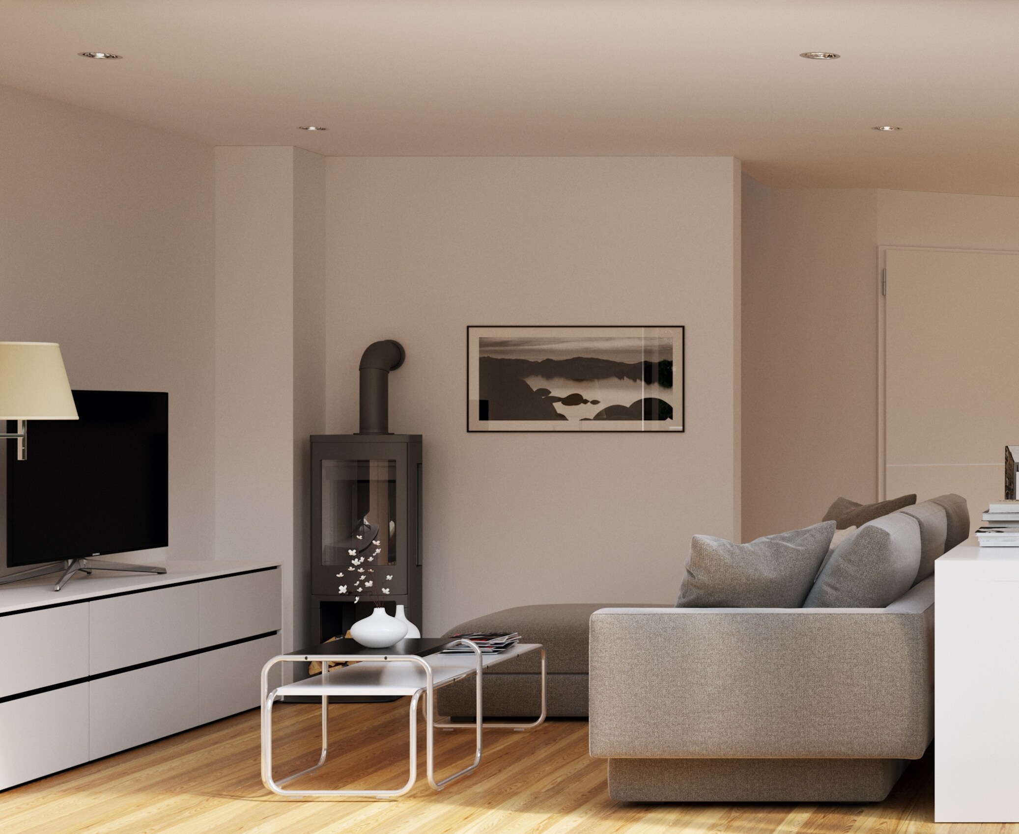 Nicor Lighting 17550ANKWL b040330 - View #7