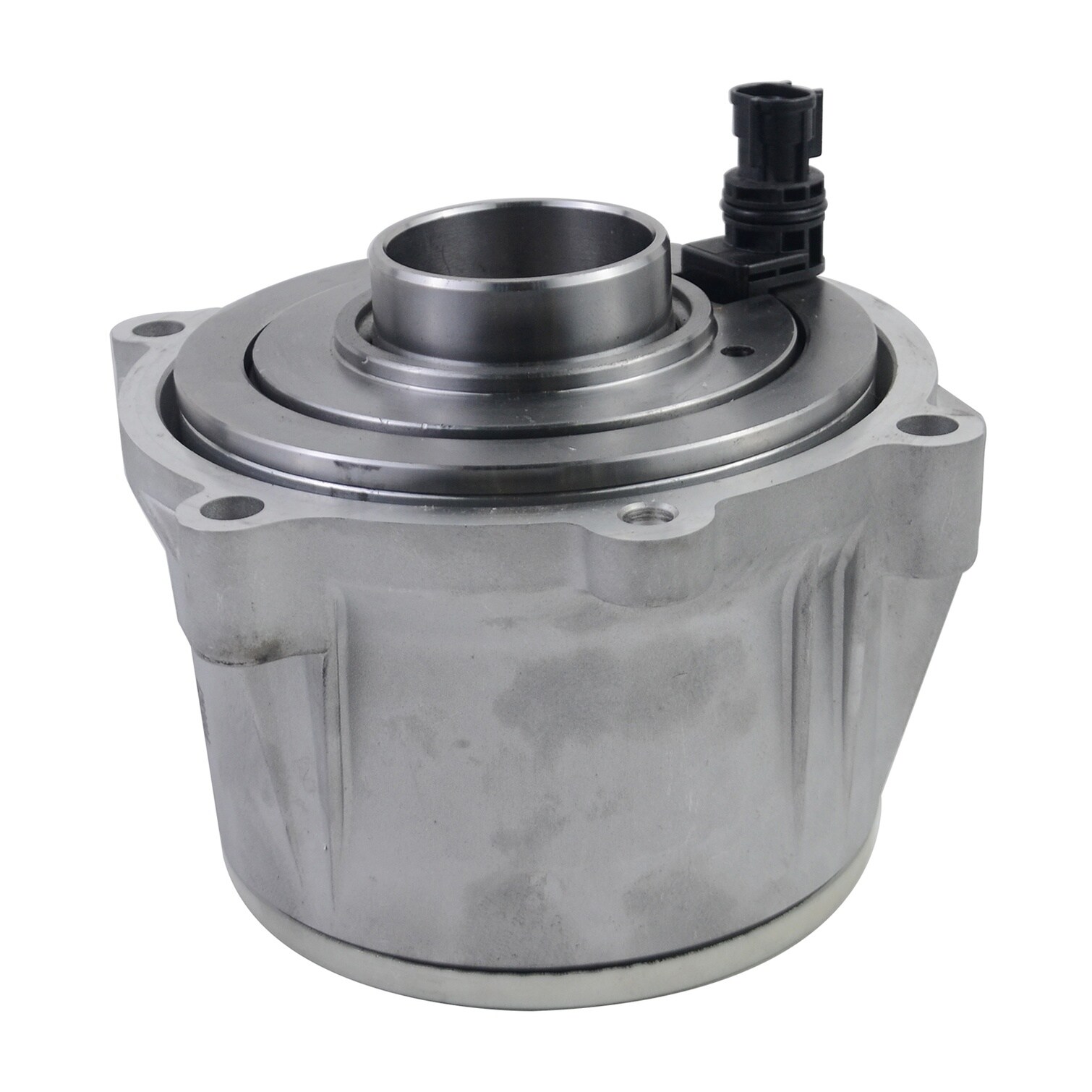 SunJet I3CT8D1U6HJ6 Automotive-Hardware - View #3
