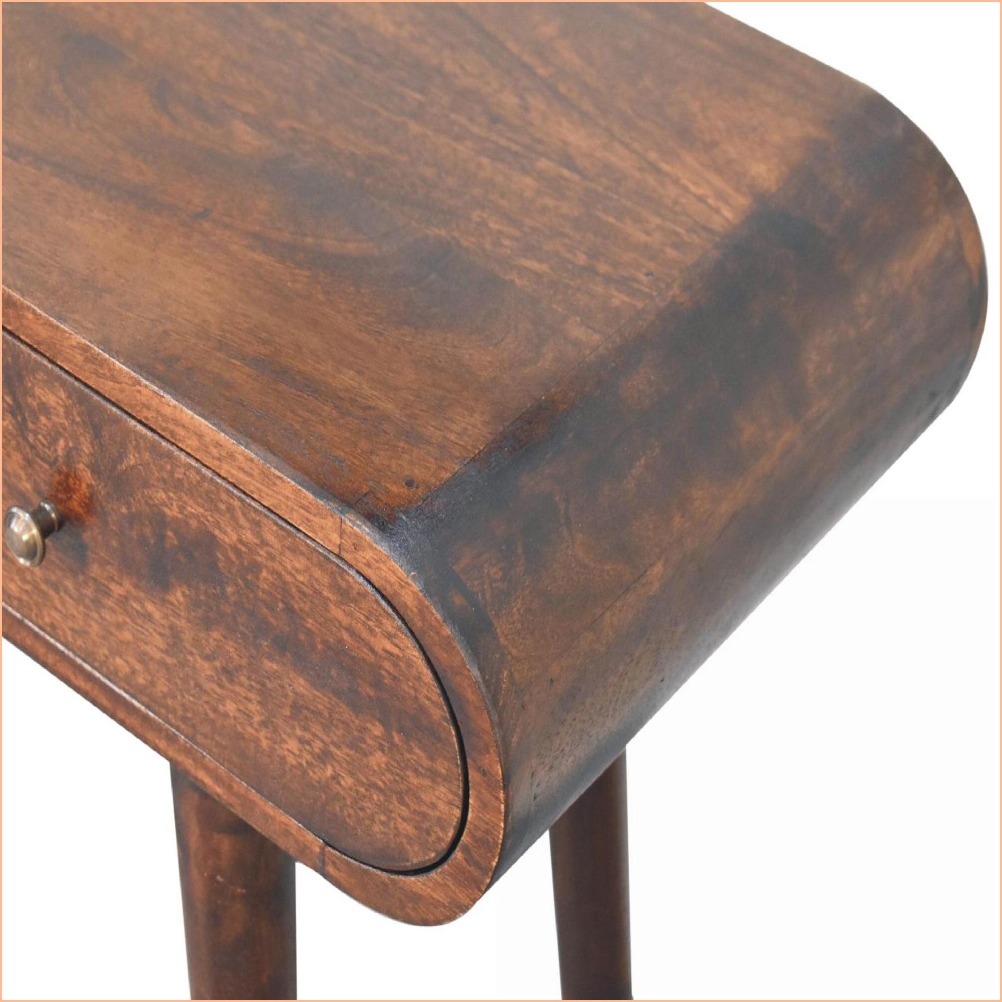 Watnature MZIGP16K57UD Coffee-Tables - View #3