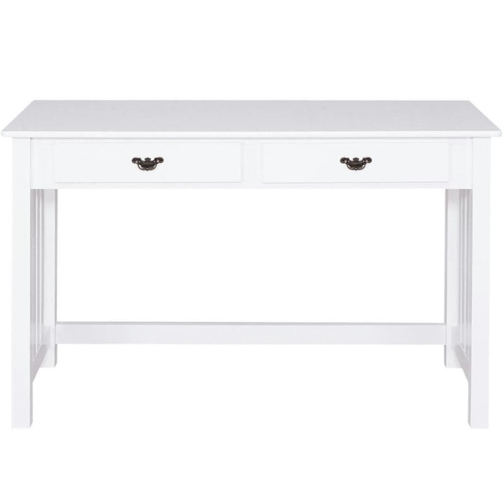 VERYKE 7848543435247 desks - View #6