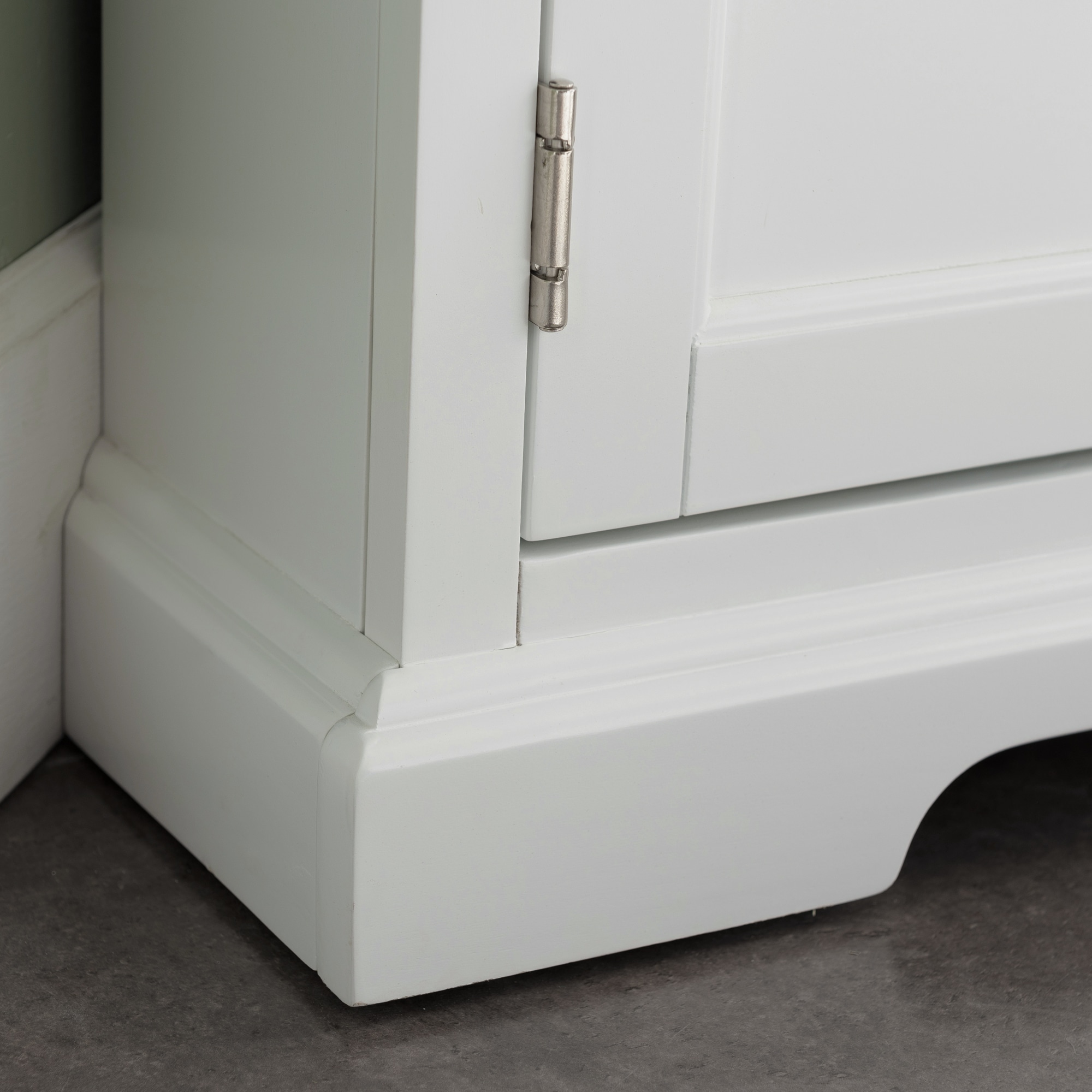 Leick Home 85386 Tv-Stands - View #8