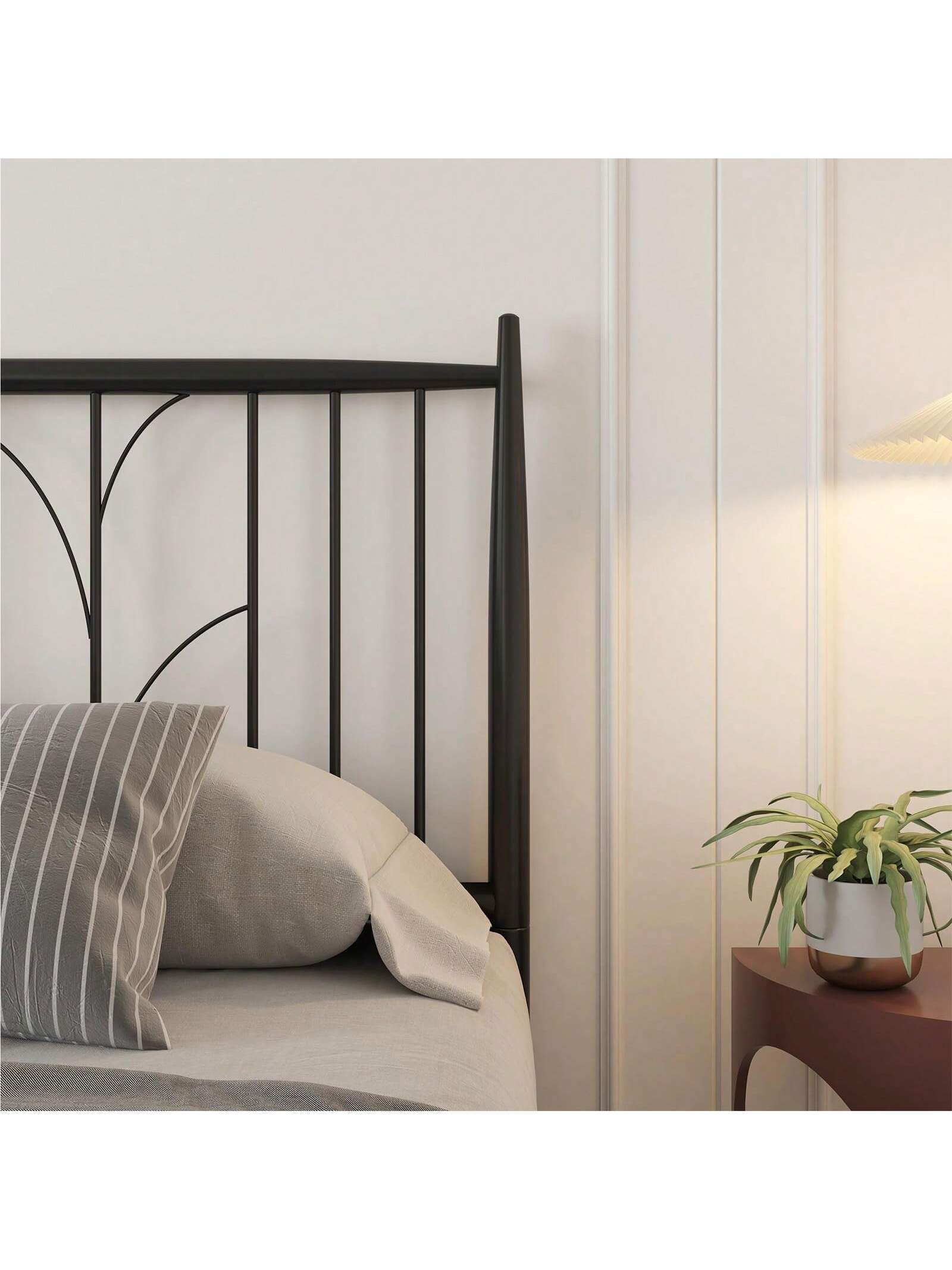 Qeetex PHO-0VW18SS7-HF4 beds - View #6